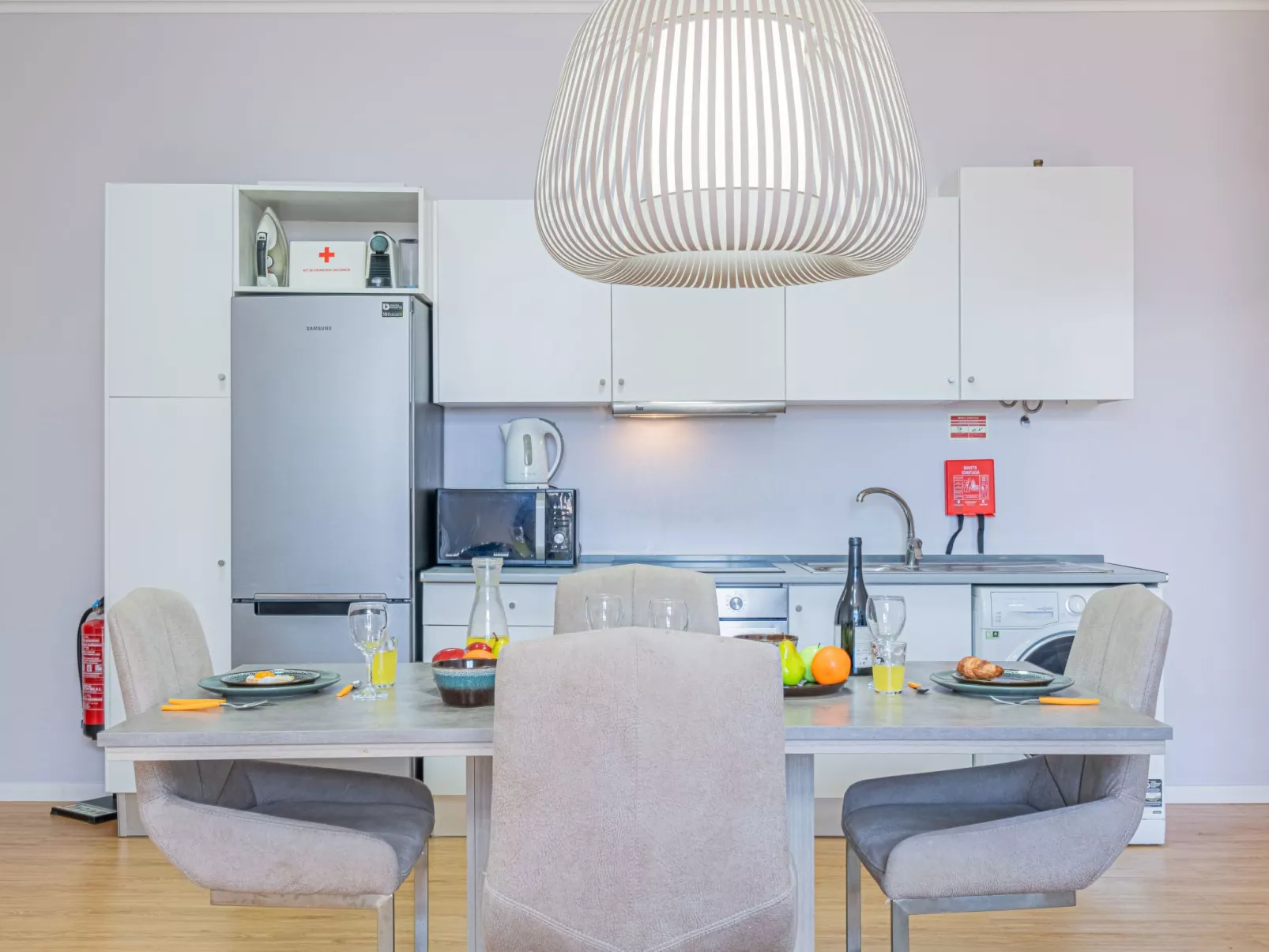 Herz-Altstadt-Zentrum Wohnung 5 STARS - Image-tags.info