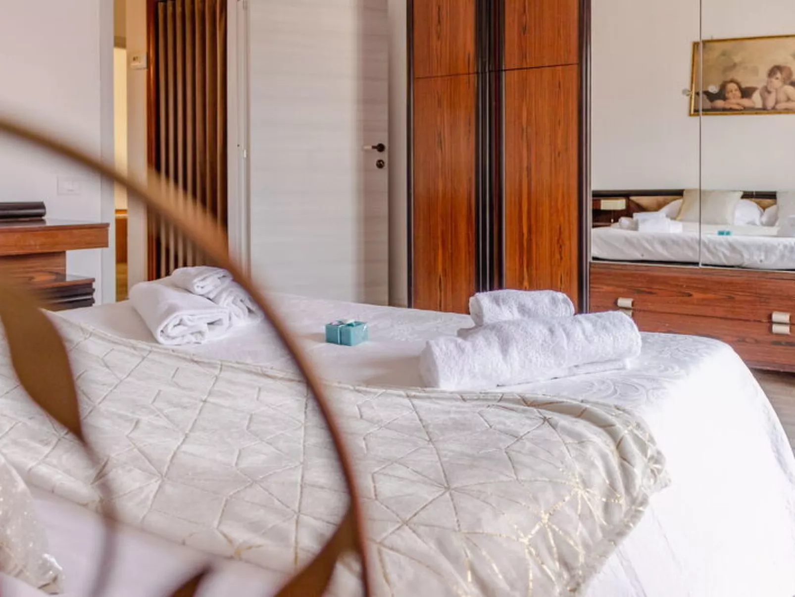 Maison Loreto - Image-tags.info