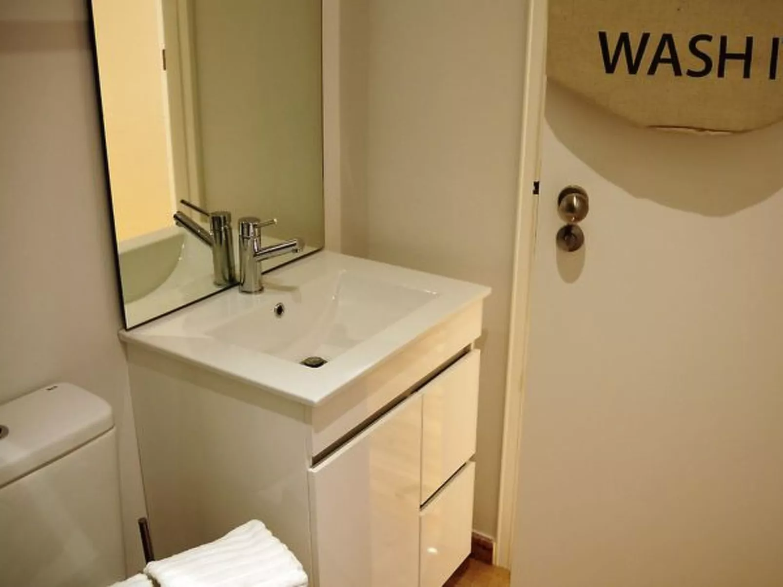 Sado Blue City&River Flats - Coelhos - Binnen