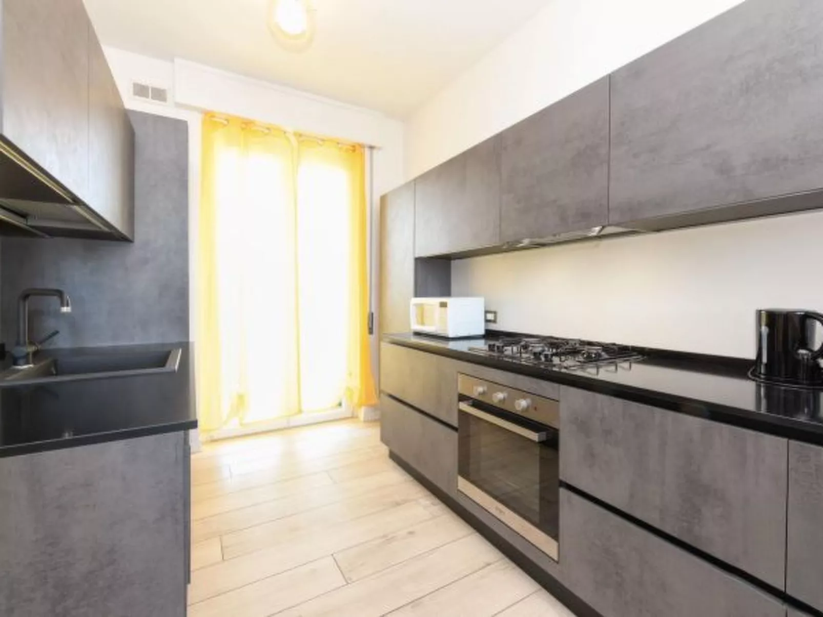 Desenzanoloft La Finestra sul Lago - Image-tags.info