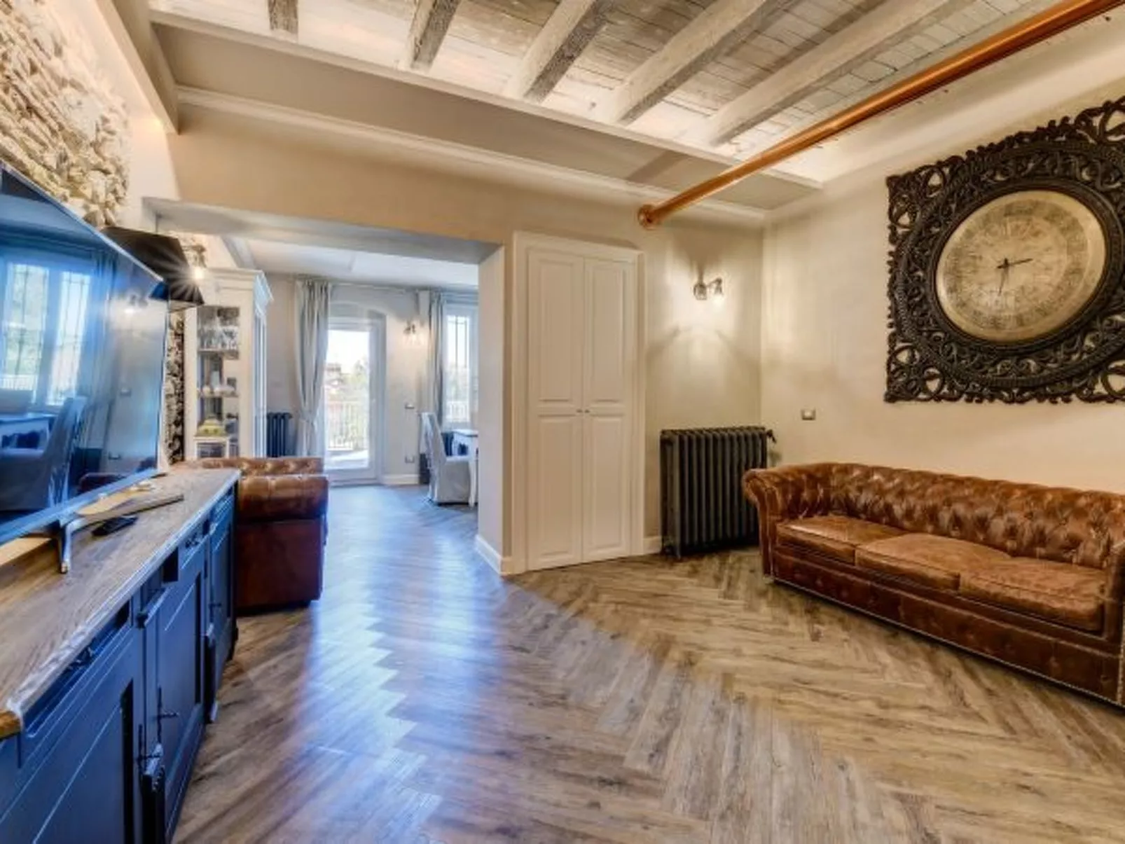 DesenzanoLoft : La Vite Luxury Appartment 1 CIN IT017067C2HOLOZDF9 - Image-tags.info