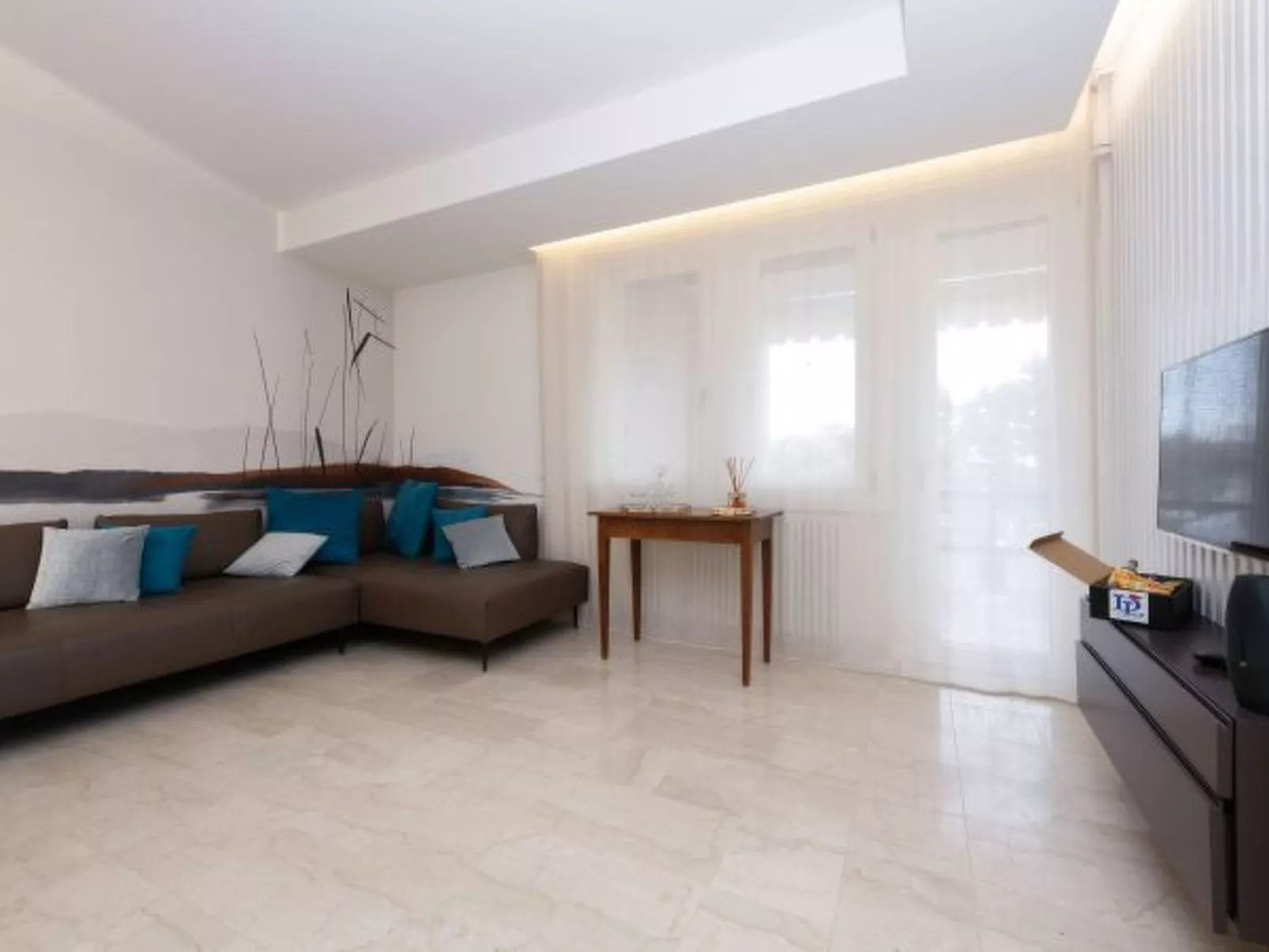 Desenzanoloft Imperium - Image-tags.info