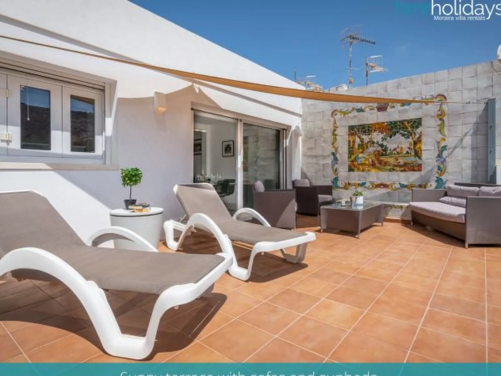 Penthouse Guatipiti - Image-tags.info