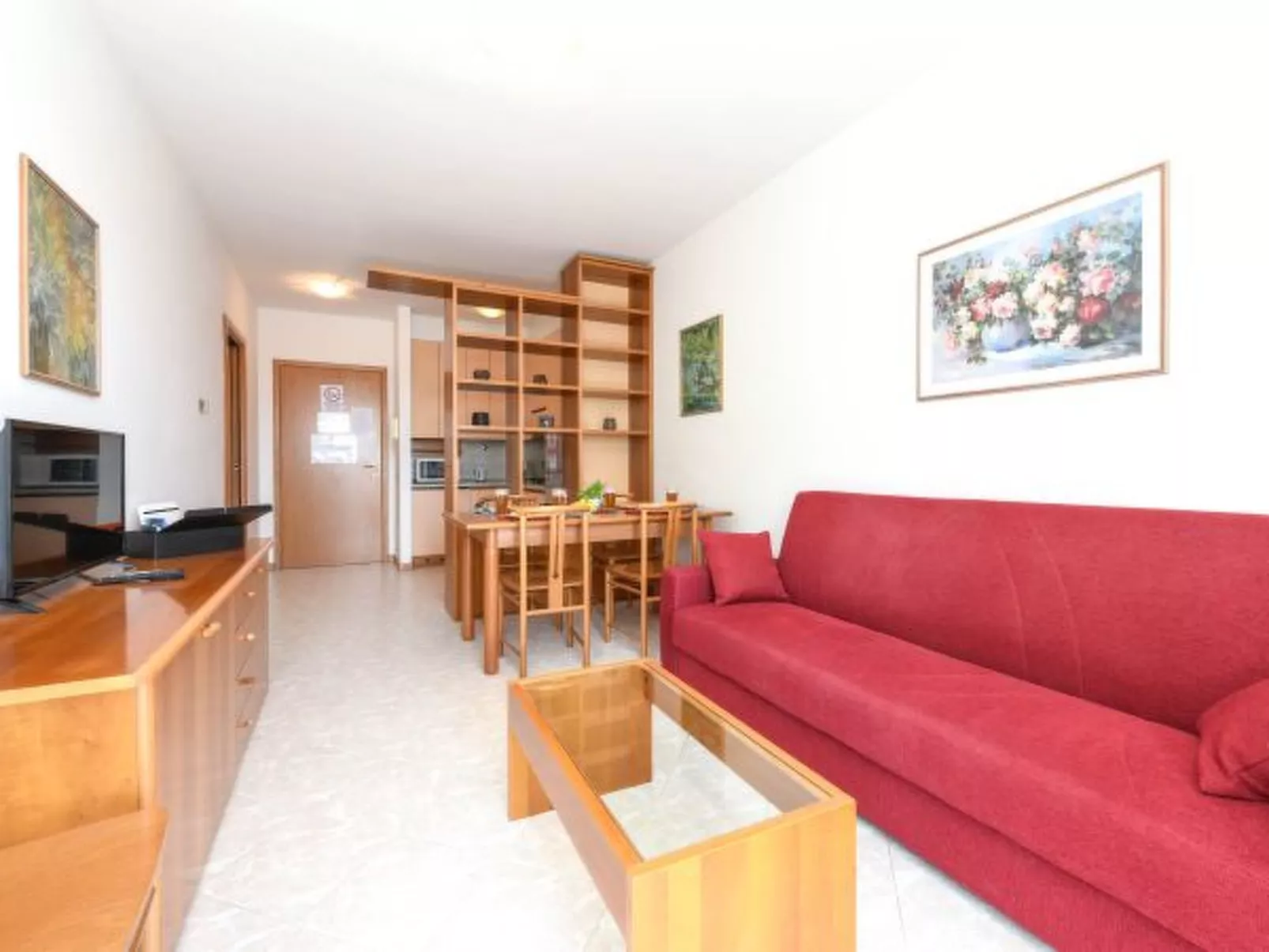 Desenzanoloft A Casa di Attila - Image-tags.info