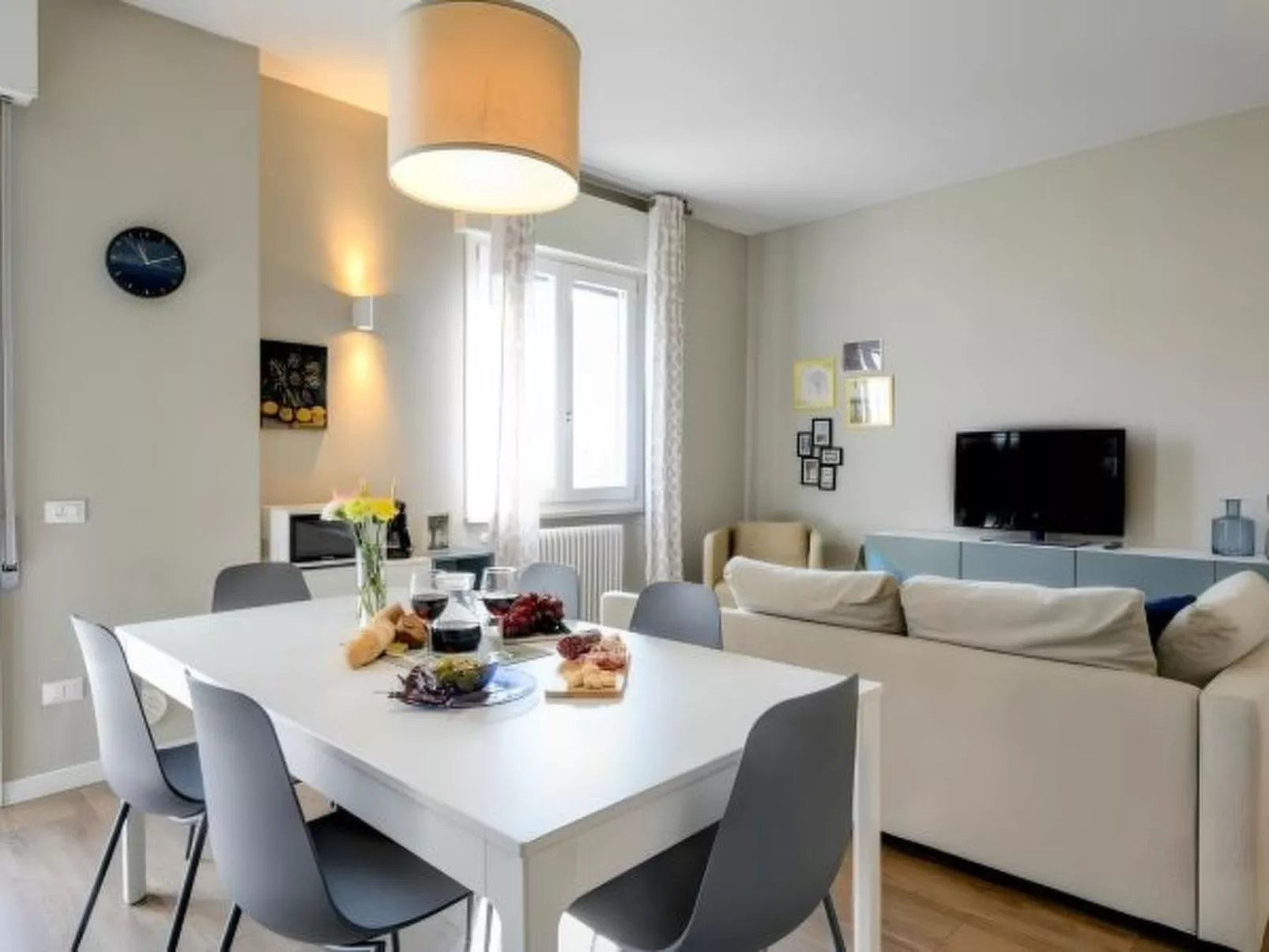 DesenzanoLoft Bacco - Image-tags.info