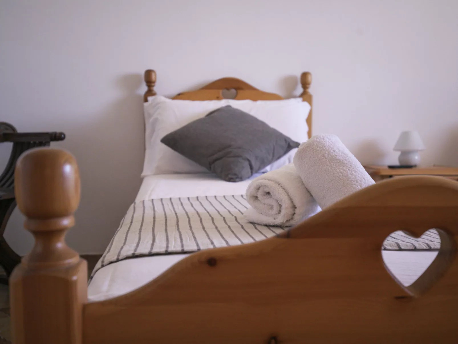 Villa del Mirto 300mt vom Meer, Privatparkplatz, Haustiere erlaubt - Image-tags.info