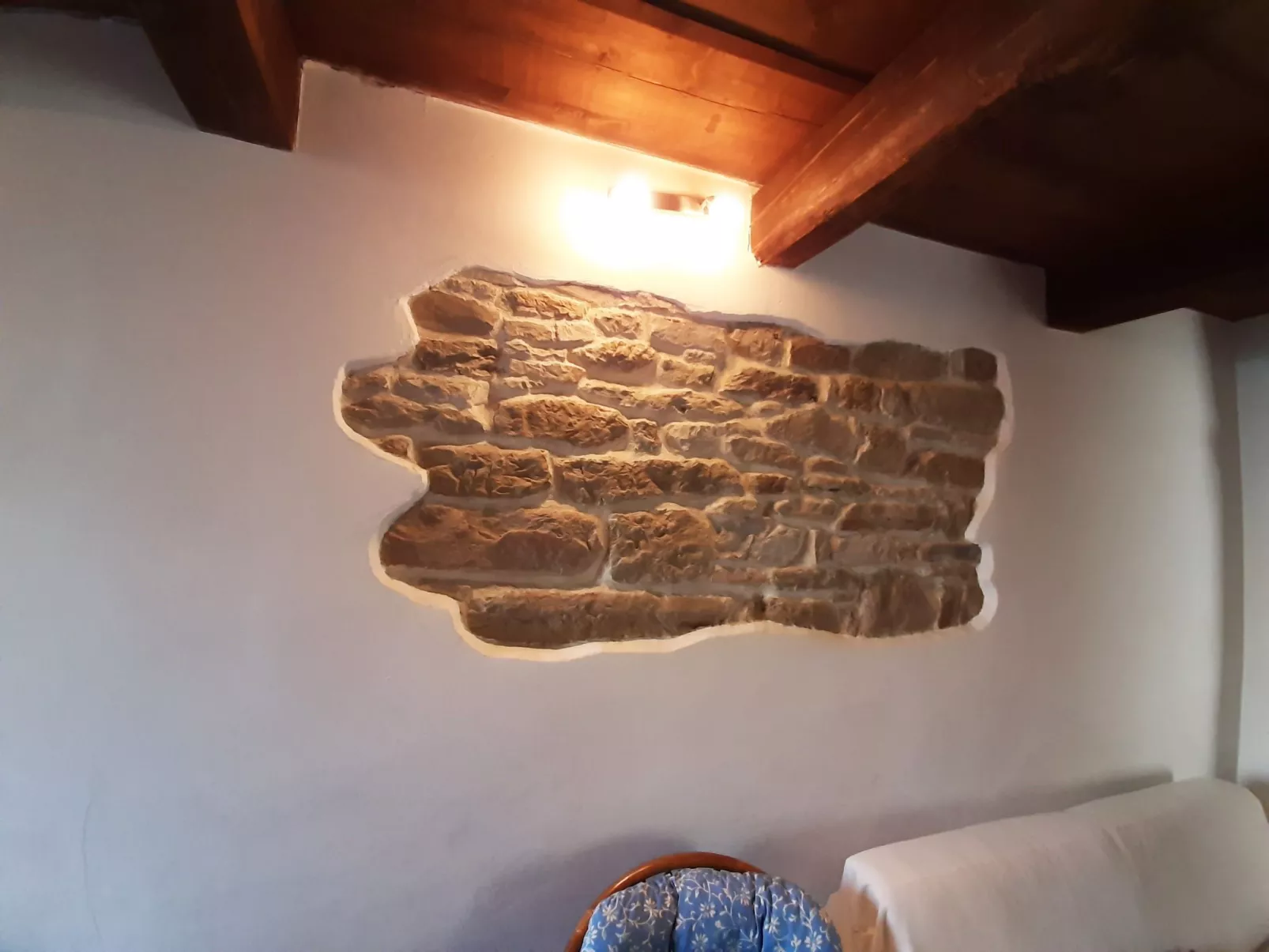 I Forni - schön rustikal toskanisch - Image-tags.info