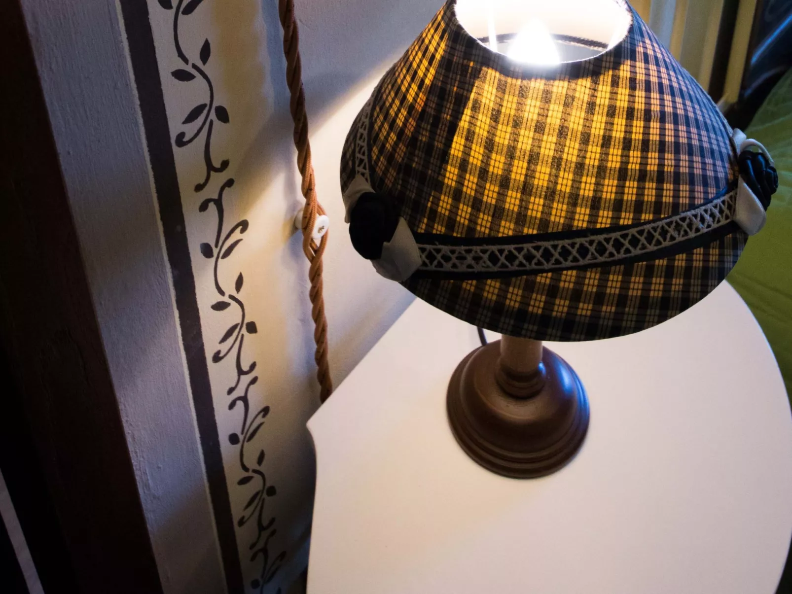 Wohnung für 2-4 Personen - Image-tags.info