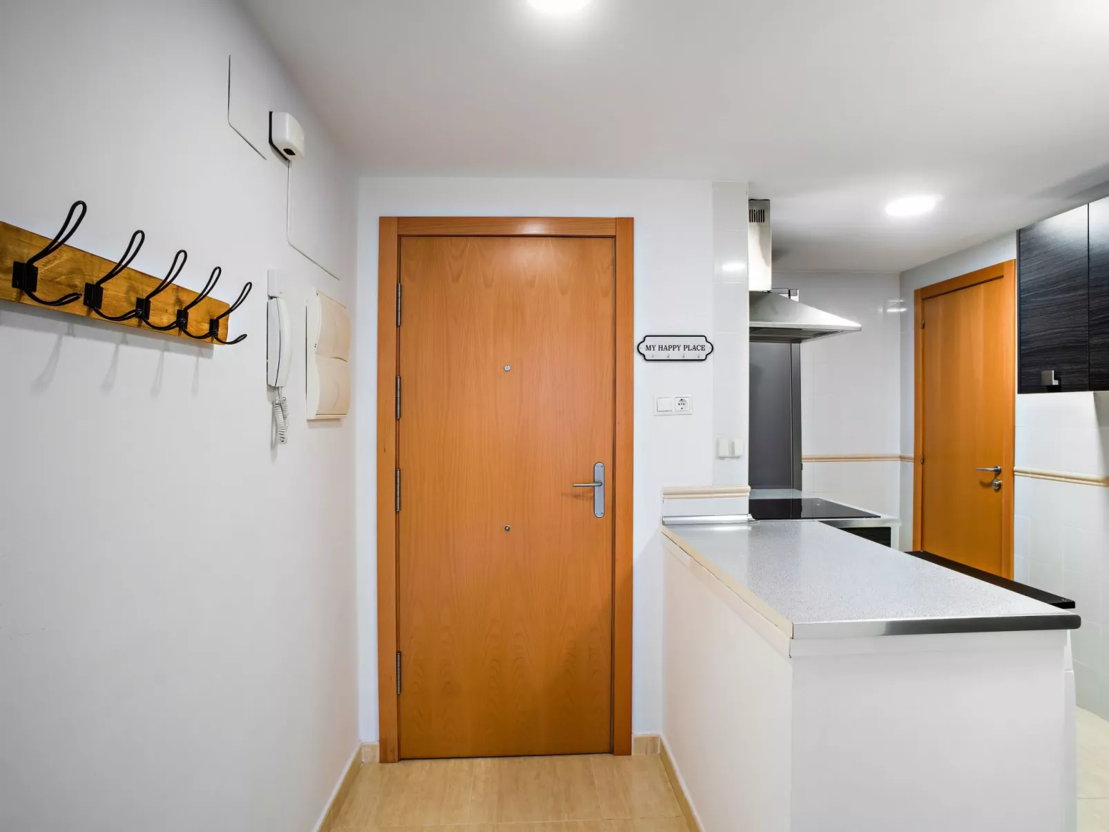 Mestral 3 - Image-tags.info