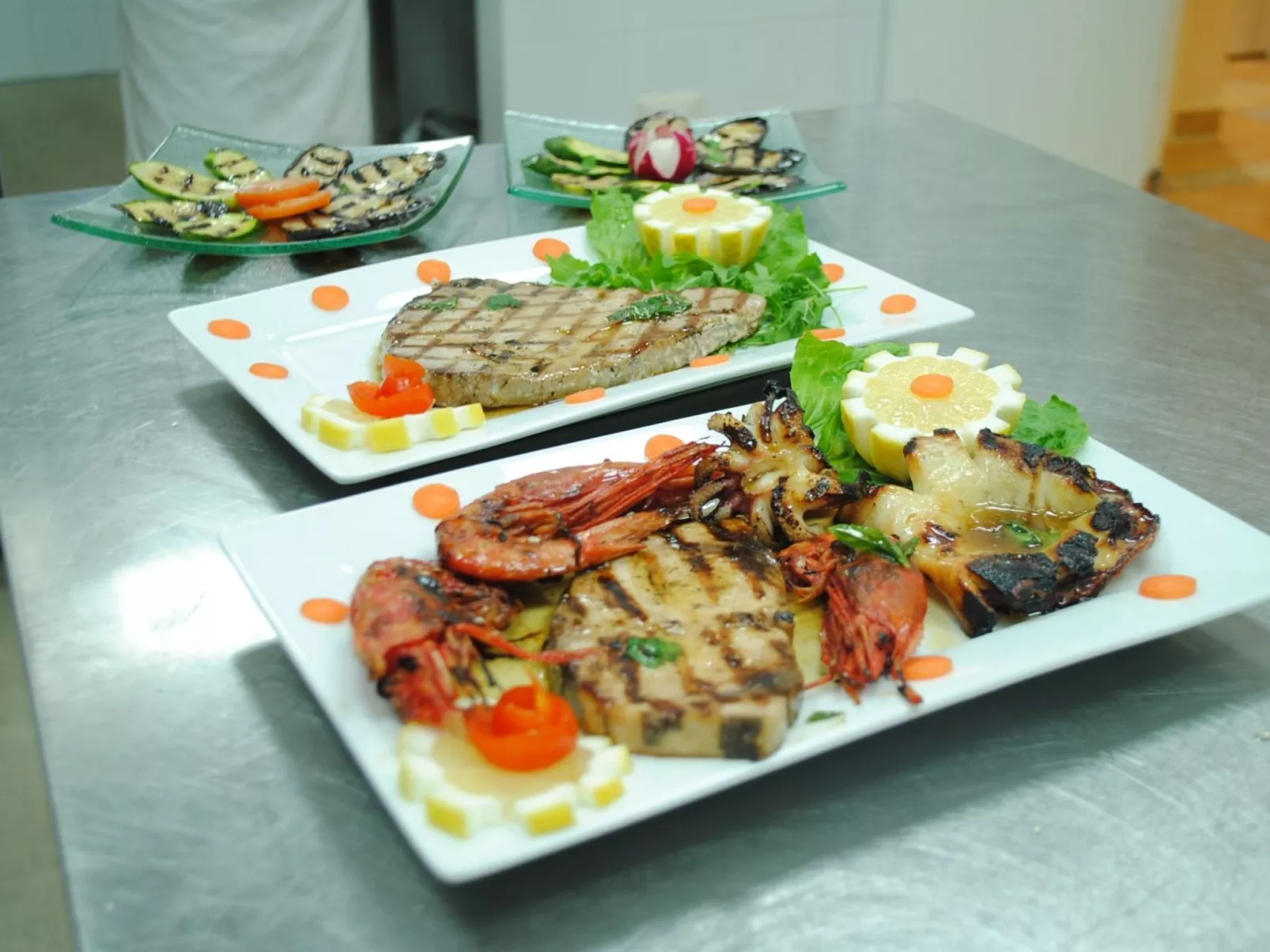 Gästezimmer der Villa Mirella 2 - Image-tags.info