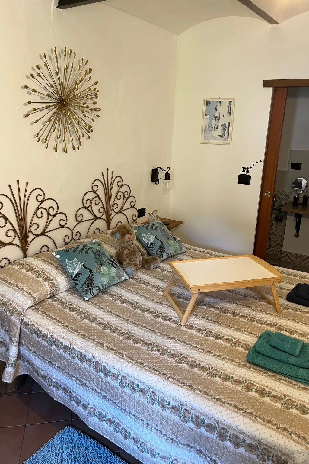 Orchideen-Zimmer - Image-tags.info