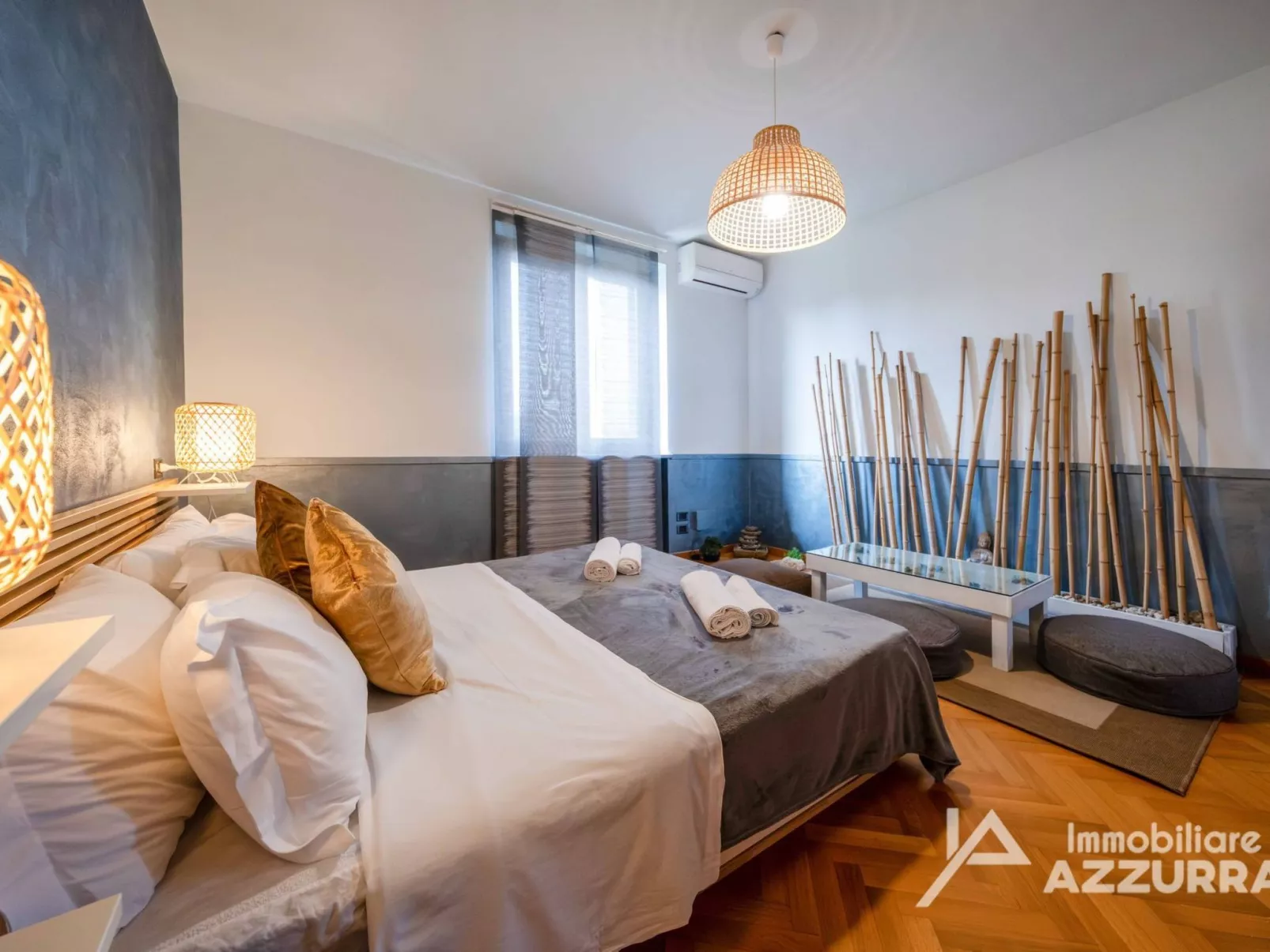 Villa i Roccoli, zwischen Olivenbäumen mit priva - Image-tags.info