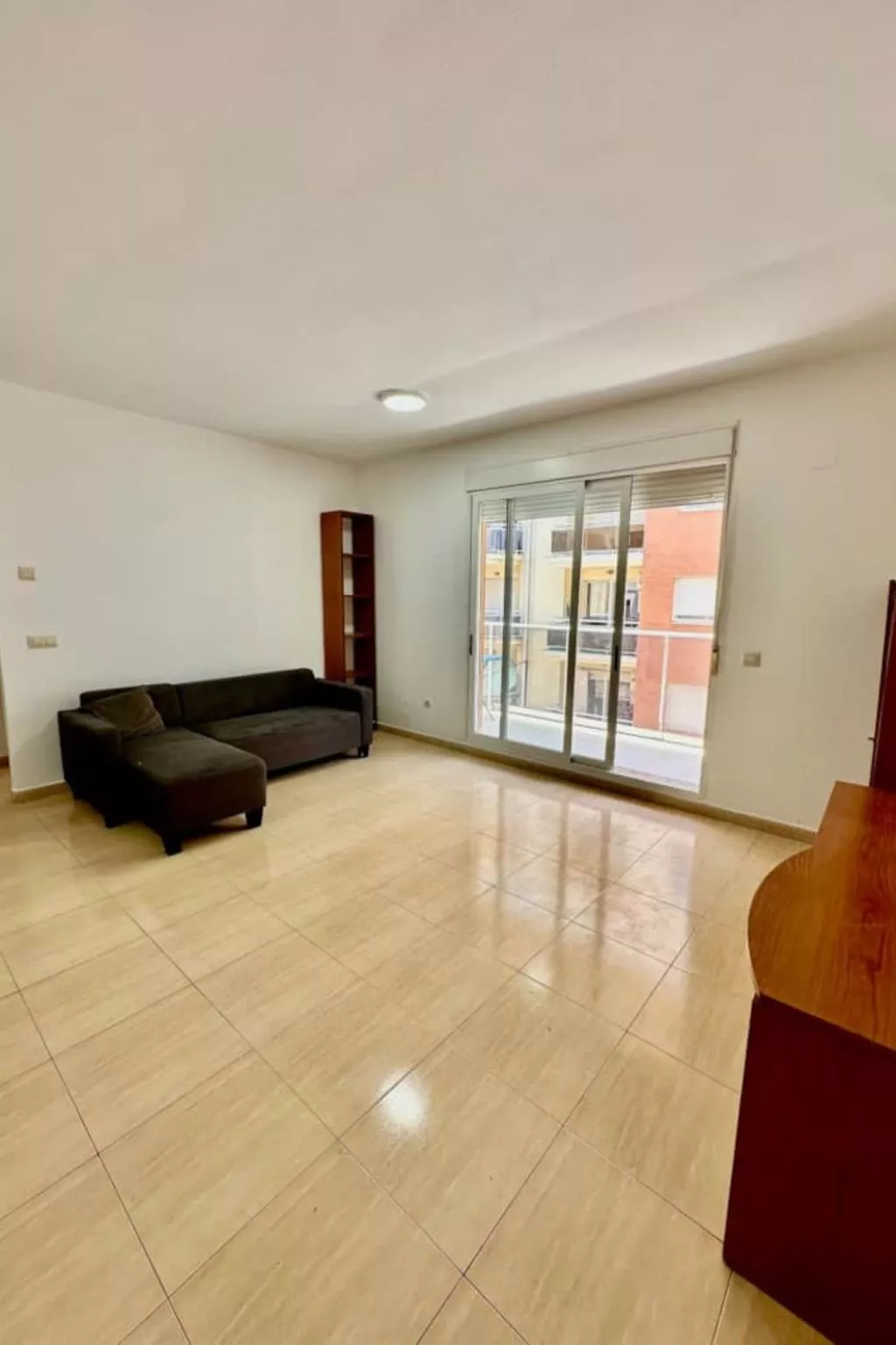 Appartement Benicarlo REF 064 - Image-tags.info