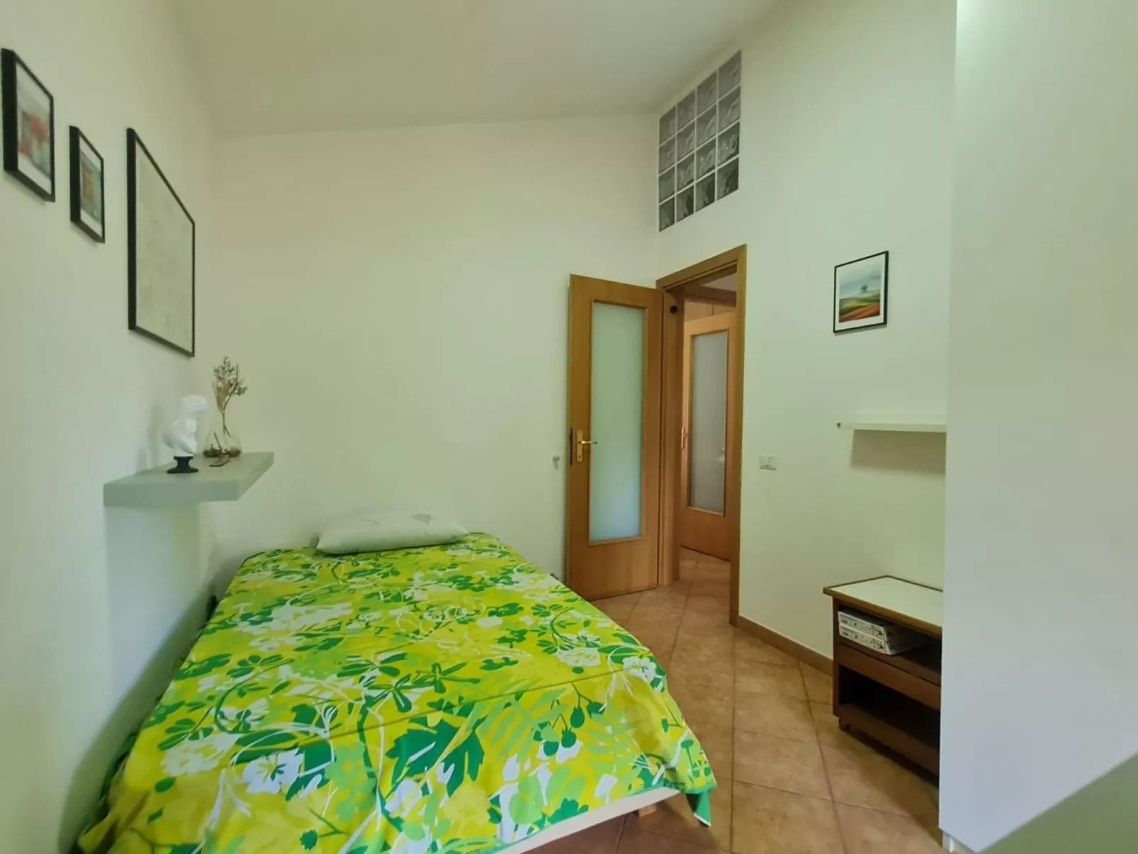 Holiday House Stella by Holiday World - Binnen