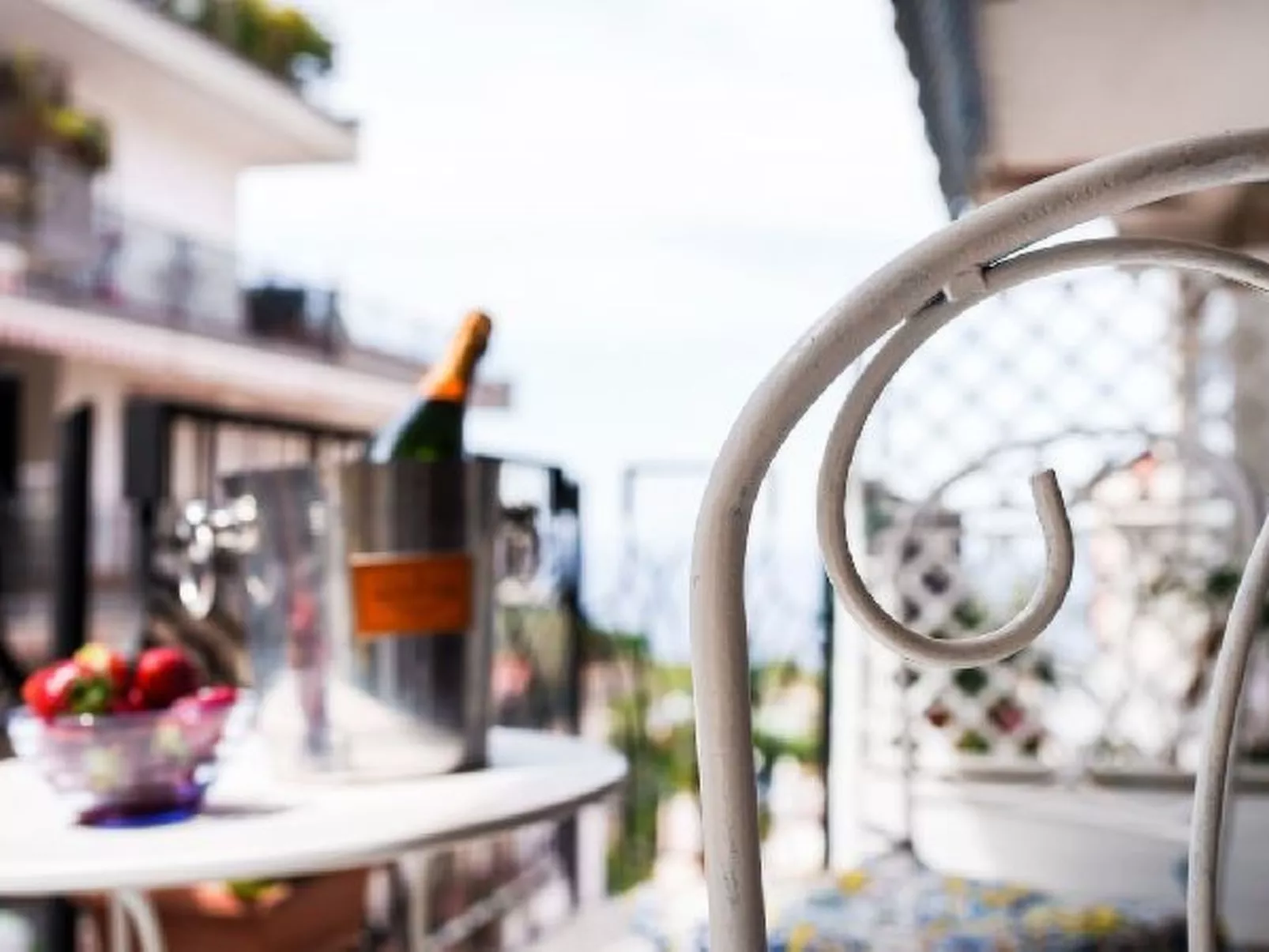 Sofi´ Sorrento suite:Ravello - Image-tags.info