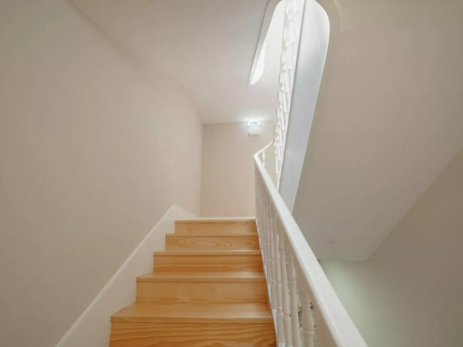 BOAVISTA PREMIUM III APARTMENT by VACATIONY - Binnen