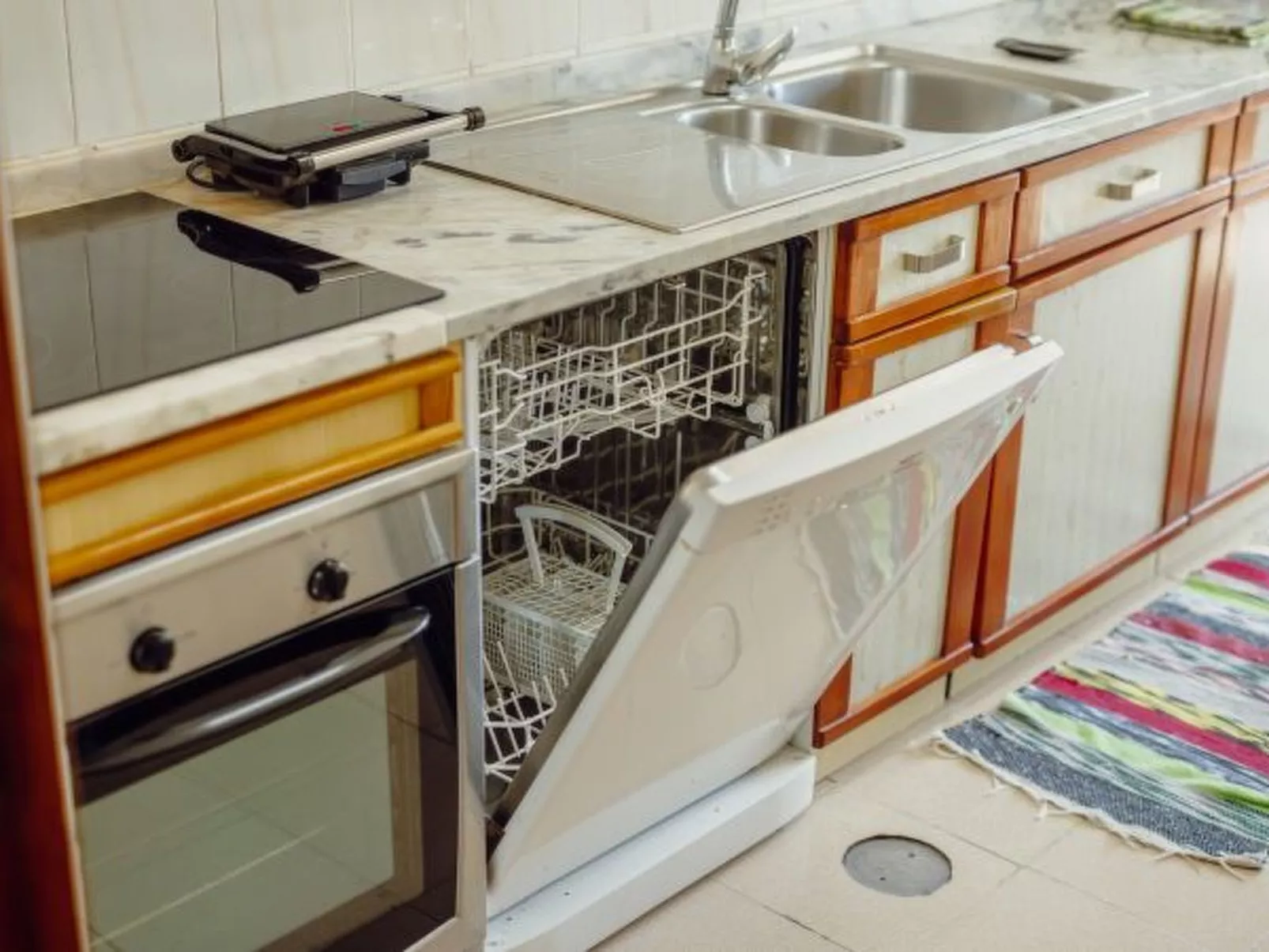 MATOSINHOS SEA SIDE 2BD by VACATIONY - Binnen