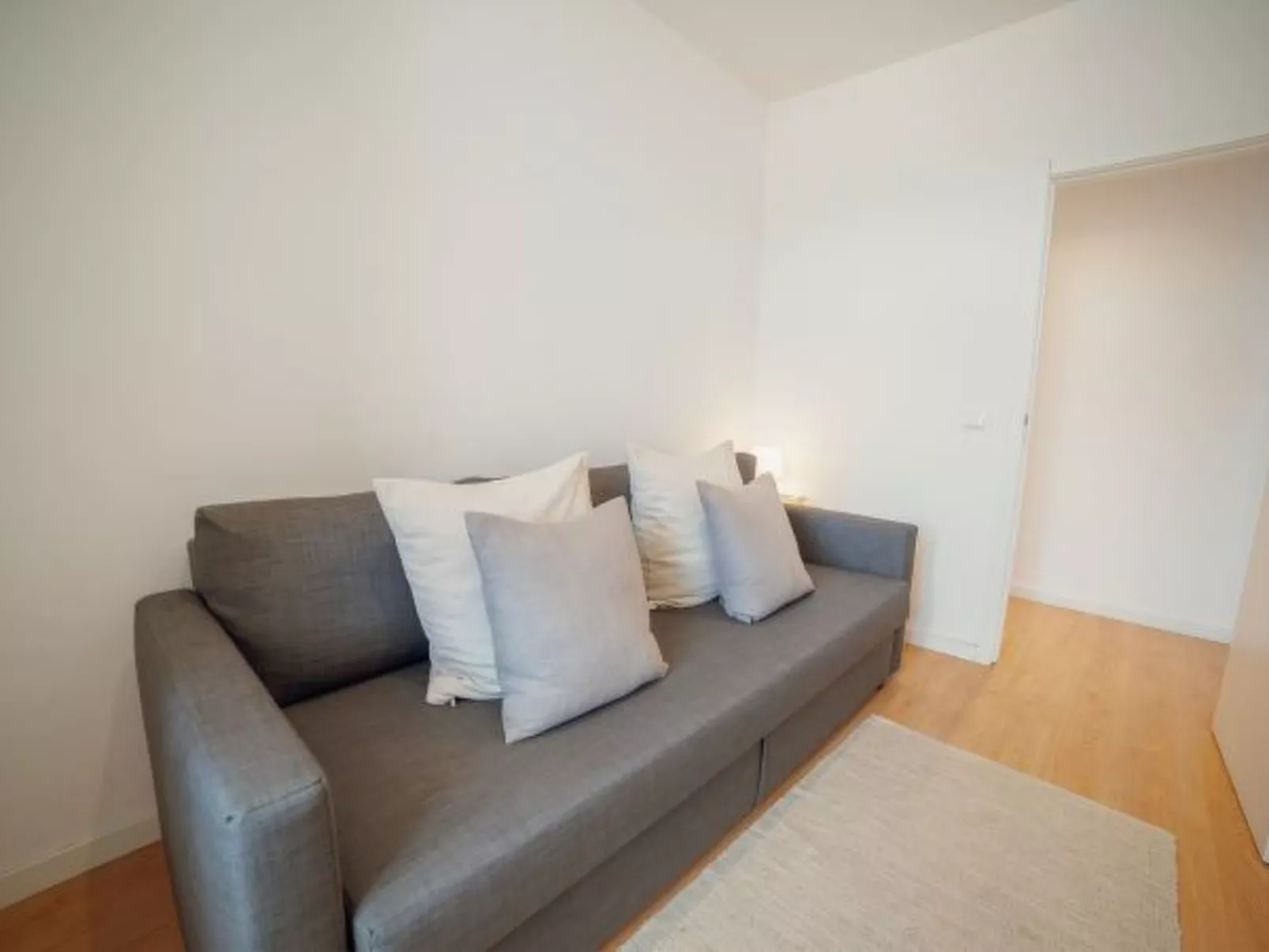 DOURO PANORAMIC VIEWS by VACATIONY - Binnen