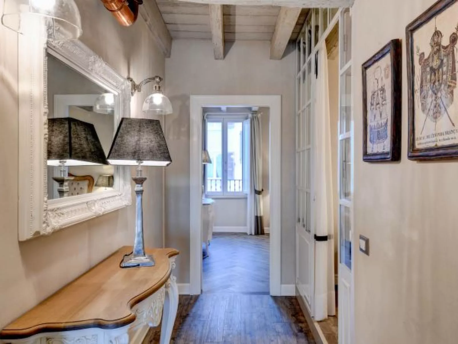 DesenzanoLoft : La Vite Luxury Appartment 2 CIN IT017067C2HOLOZDF9 - Image-tags.info