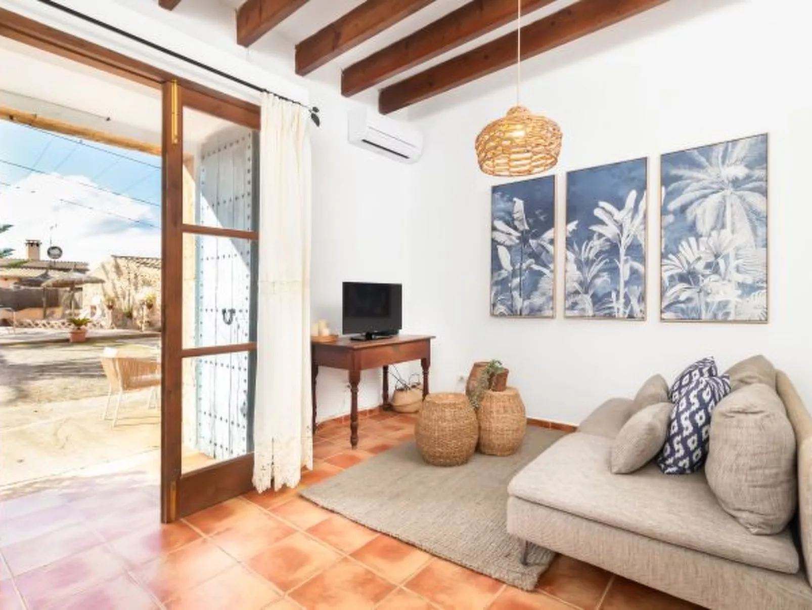 Casa Antigua - Image-tags.info