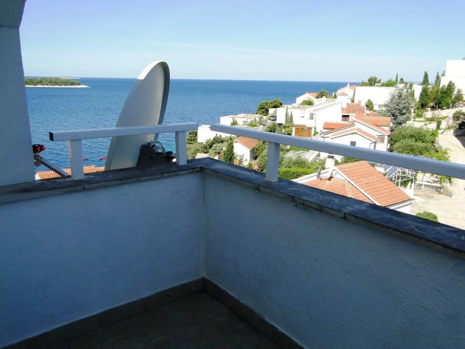 Für 4 Personen Villa Laguna 5 - Image-tags.info