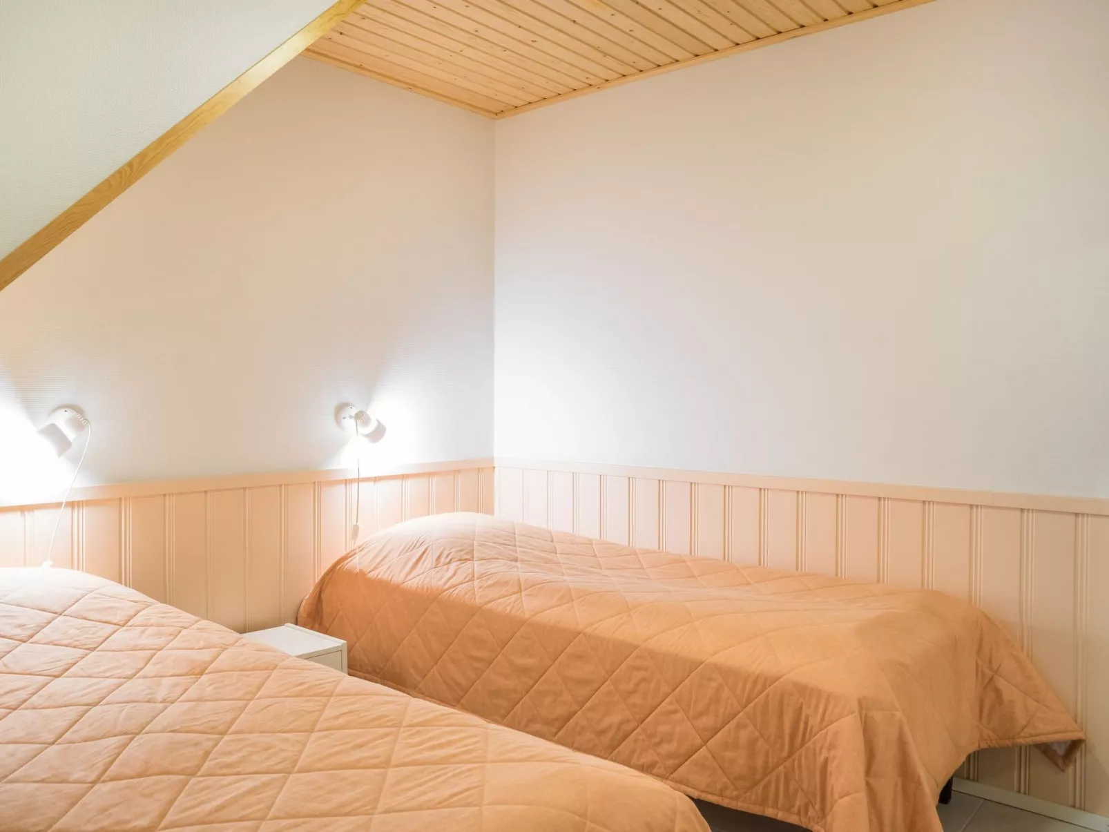 Yllästar 1 as 210 (la-la) - Binnen