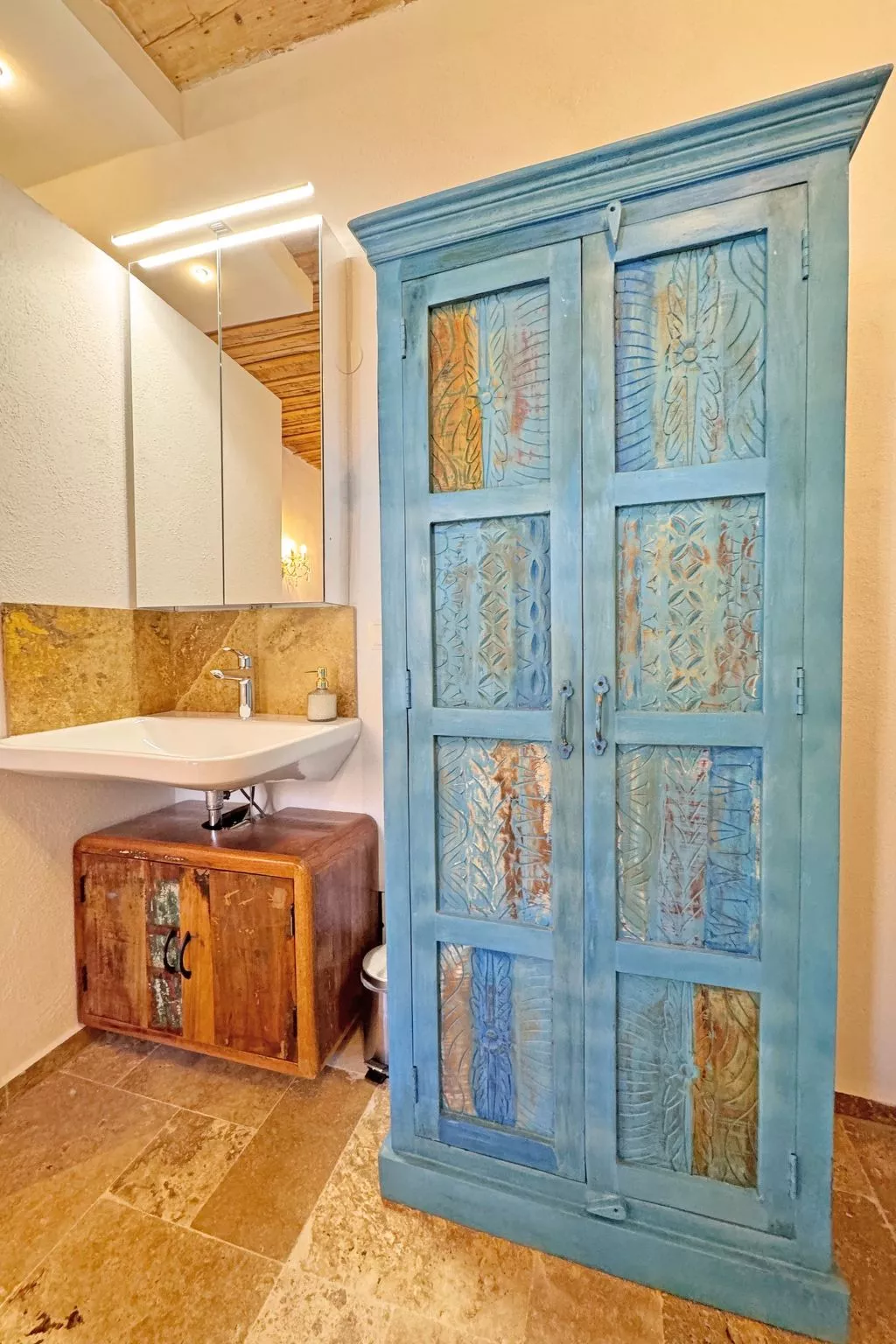 EL MOLINO - Image-tags.info