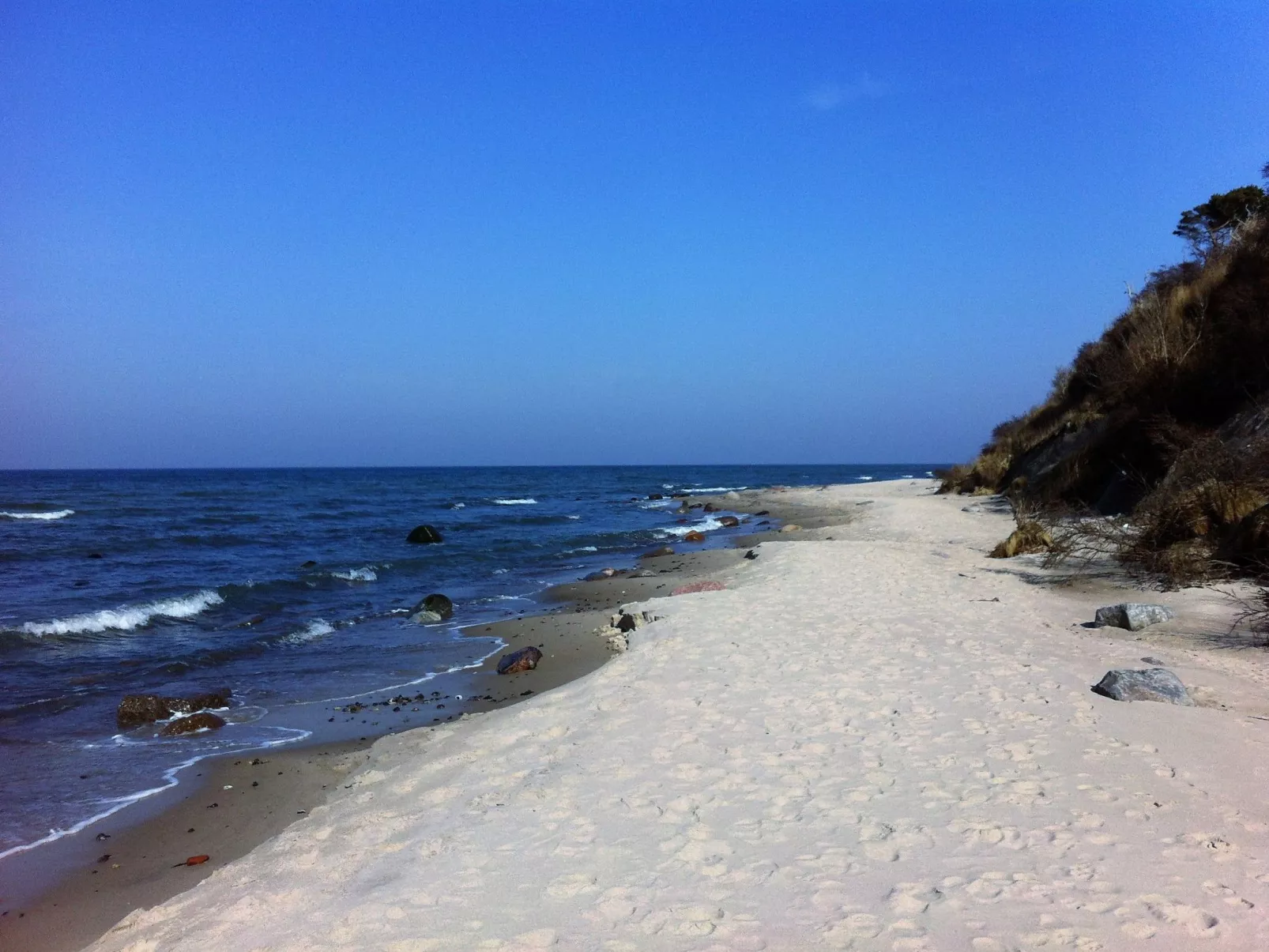 Strandläufer EG - Image-tags.info