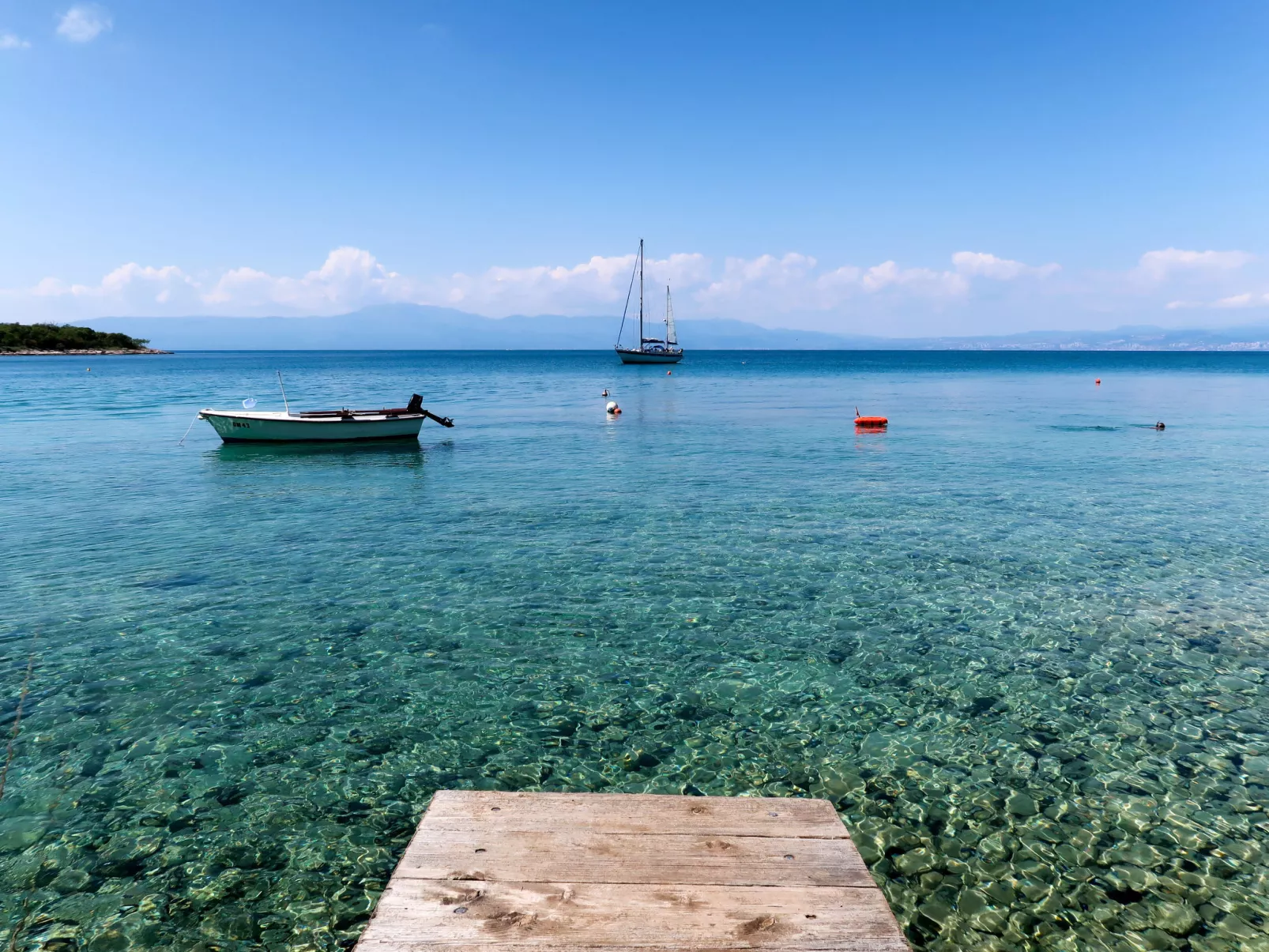 Apartment Fejer - 1 - Omgeving