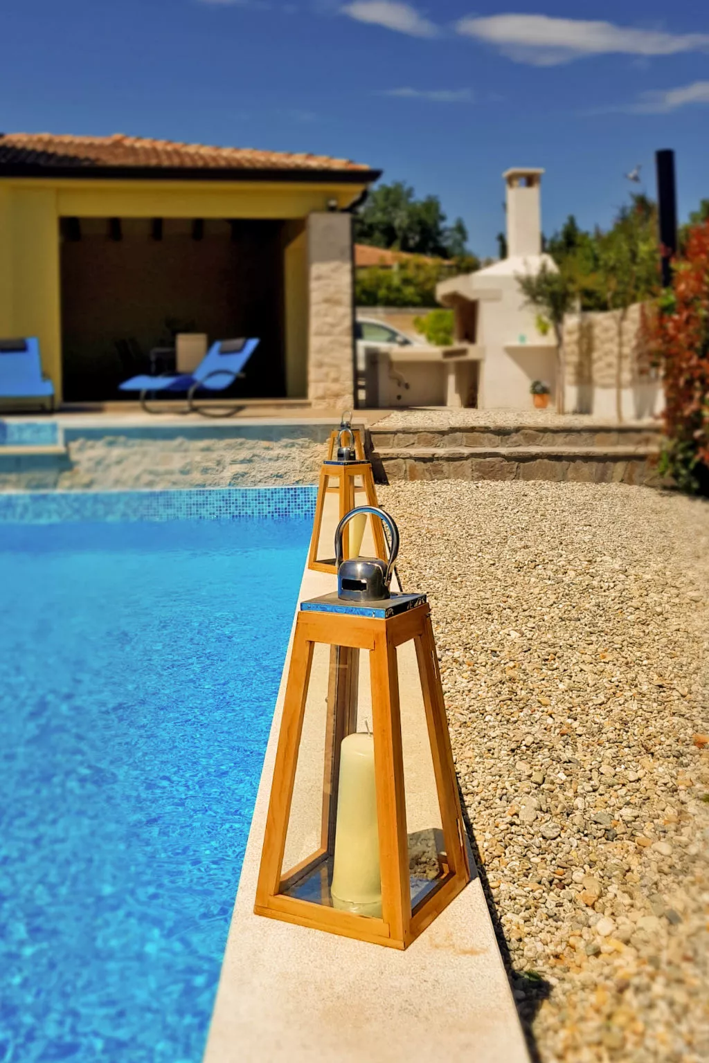 Villa 1519 - Image-tags.info