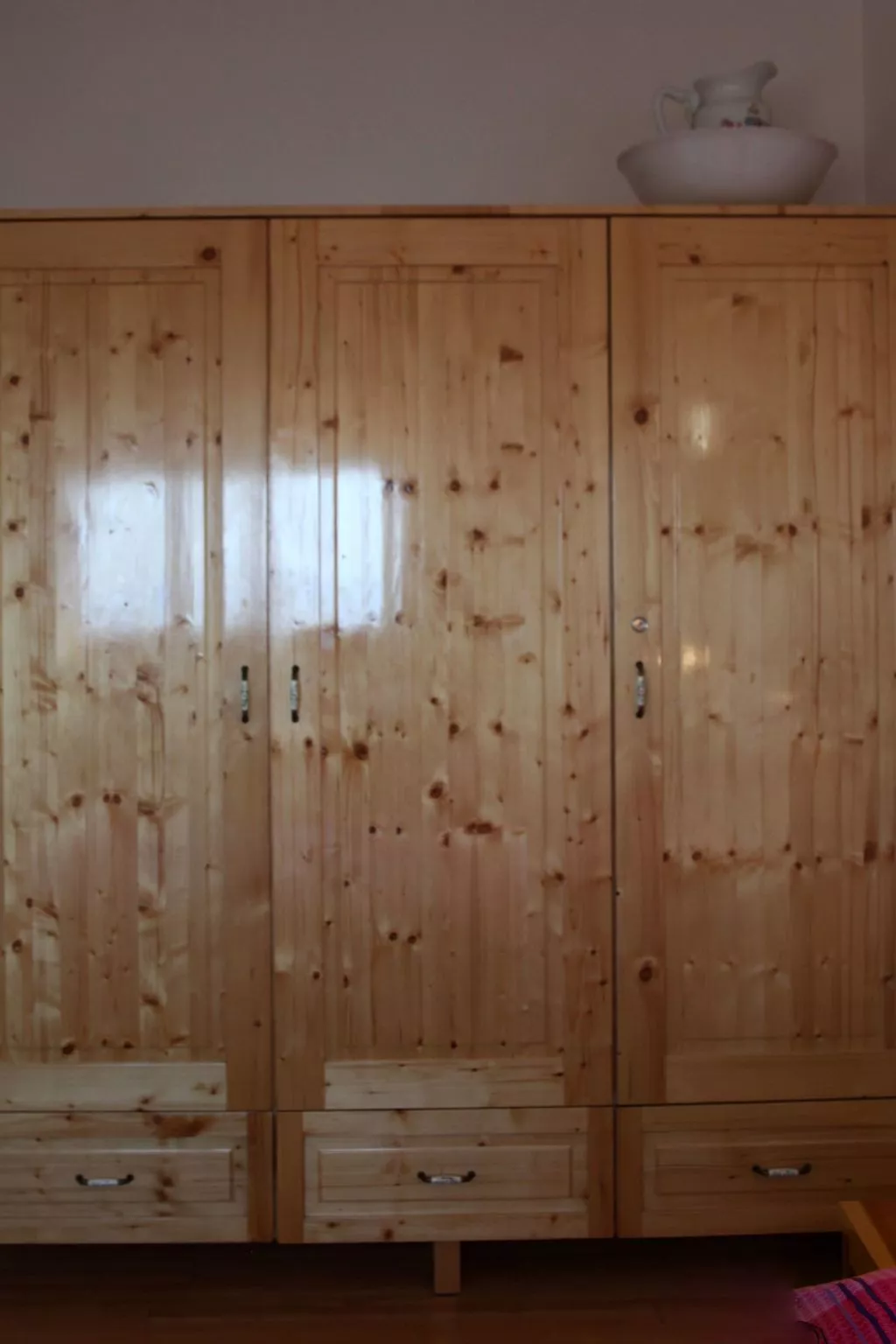 Haus in Mravince mit Whirlpool und Garten - Image-tags.info