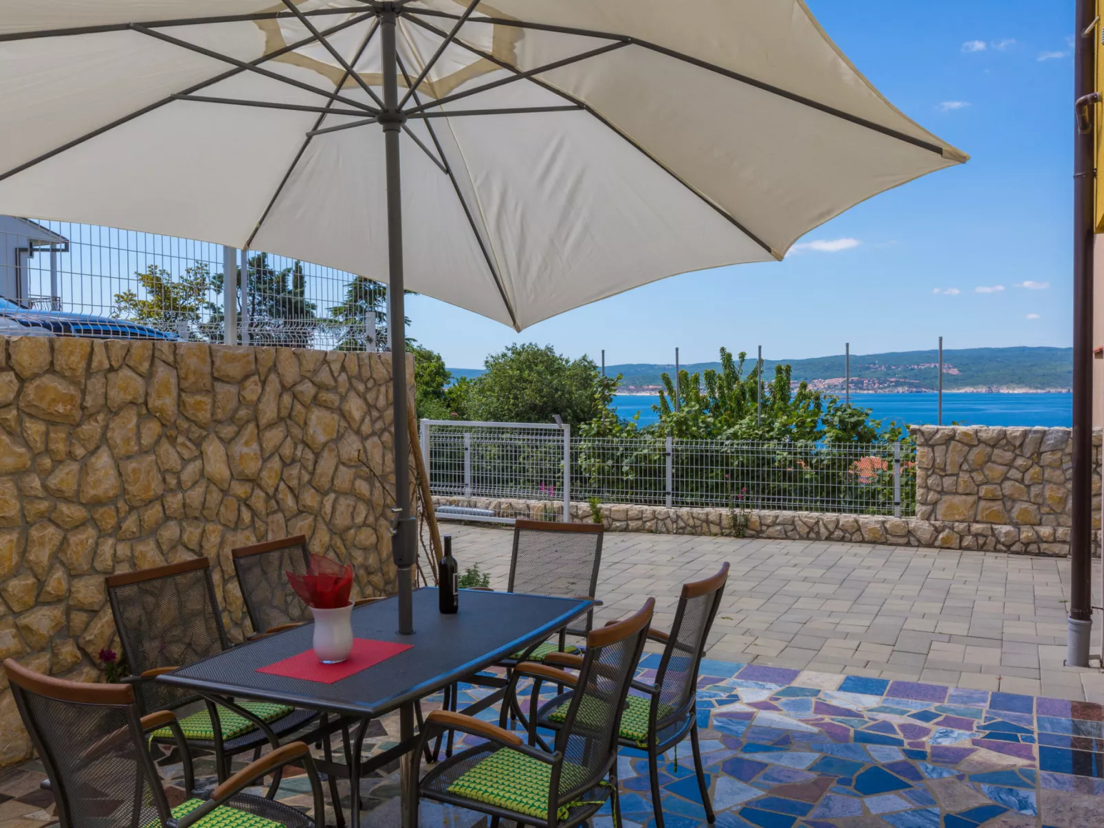 IVA-BONO 1 / HR-09873-01 - Image-tags.info