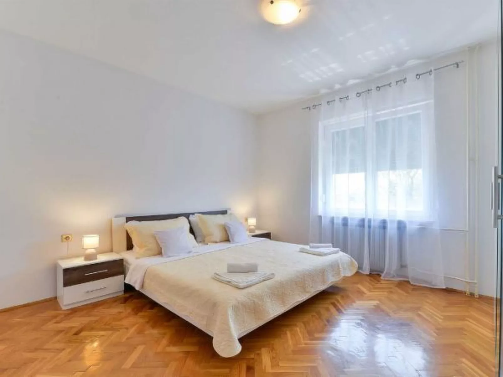 Holiday Home Vesna with pool - Image-tags.info