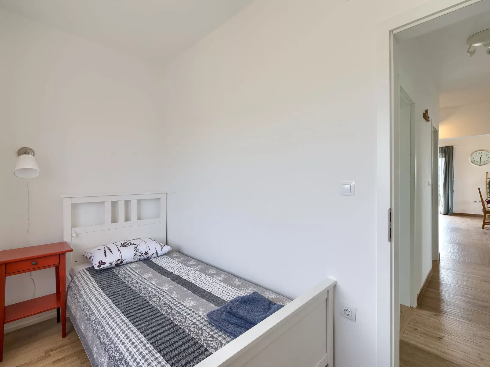 Villa Casa Leone - Image-tags.info