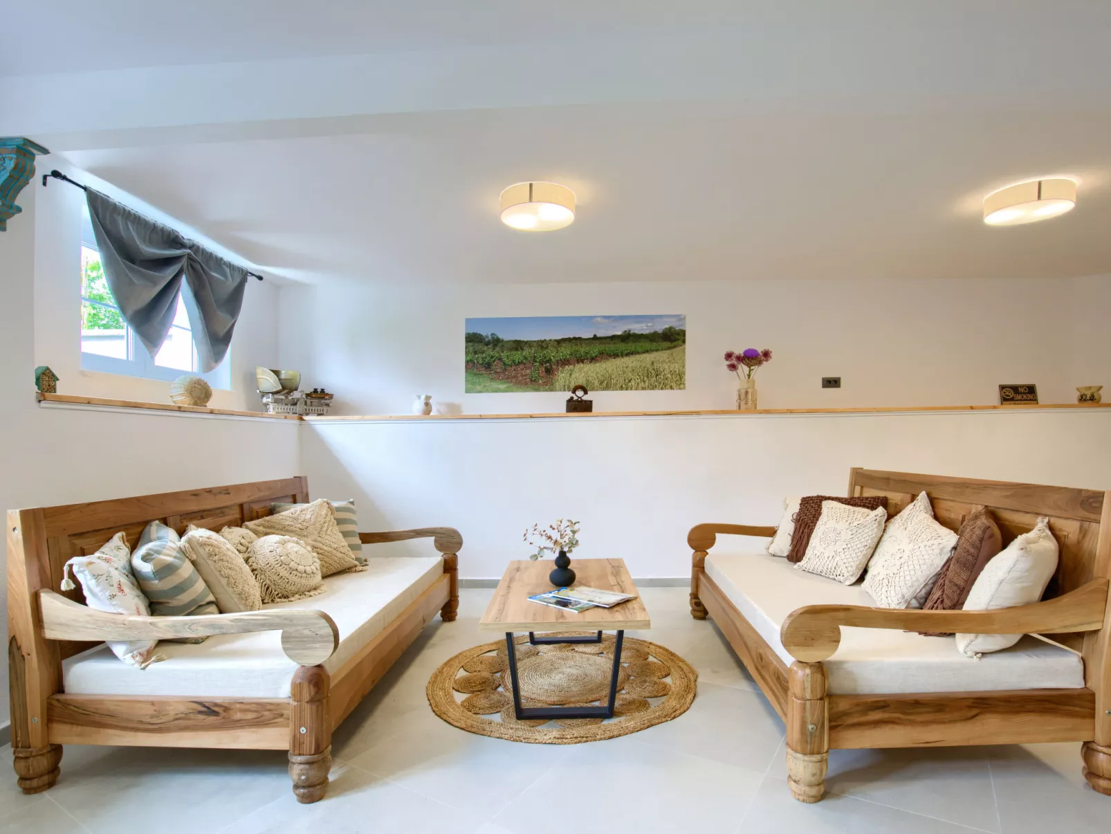 Villa Pohman - Image-tags.info