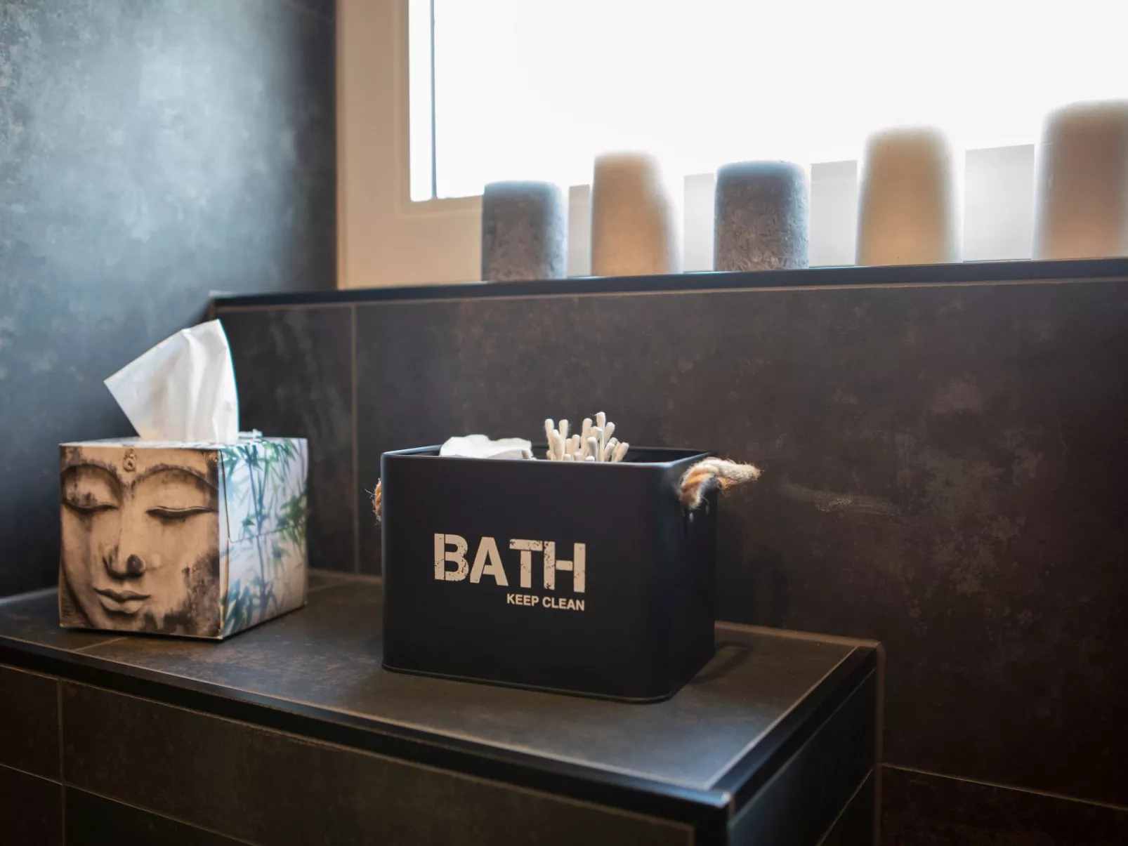 Novo Mesto - Exklusive Wellnesswohnung am Eltenberg mit Sauna und Gym - Image-tags.info