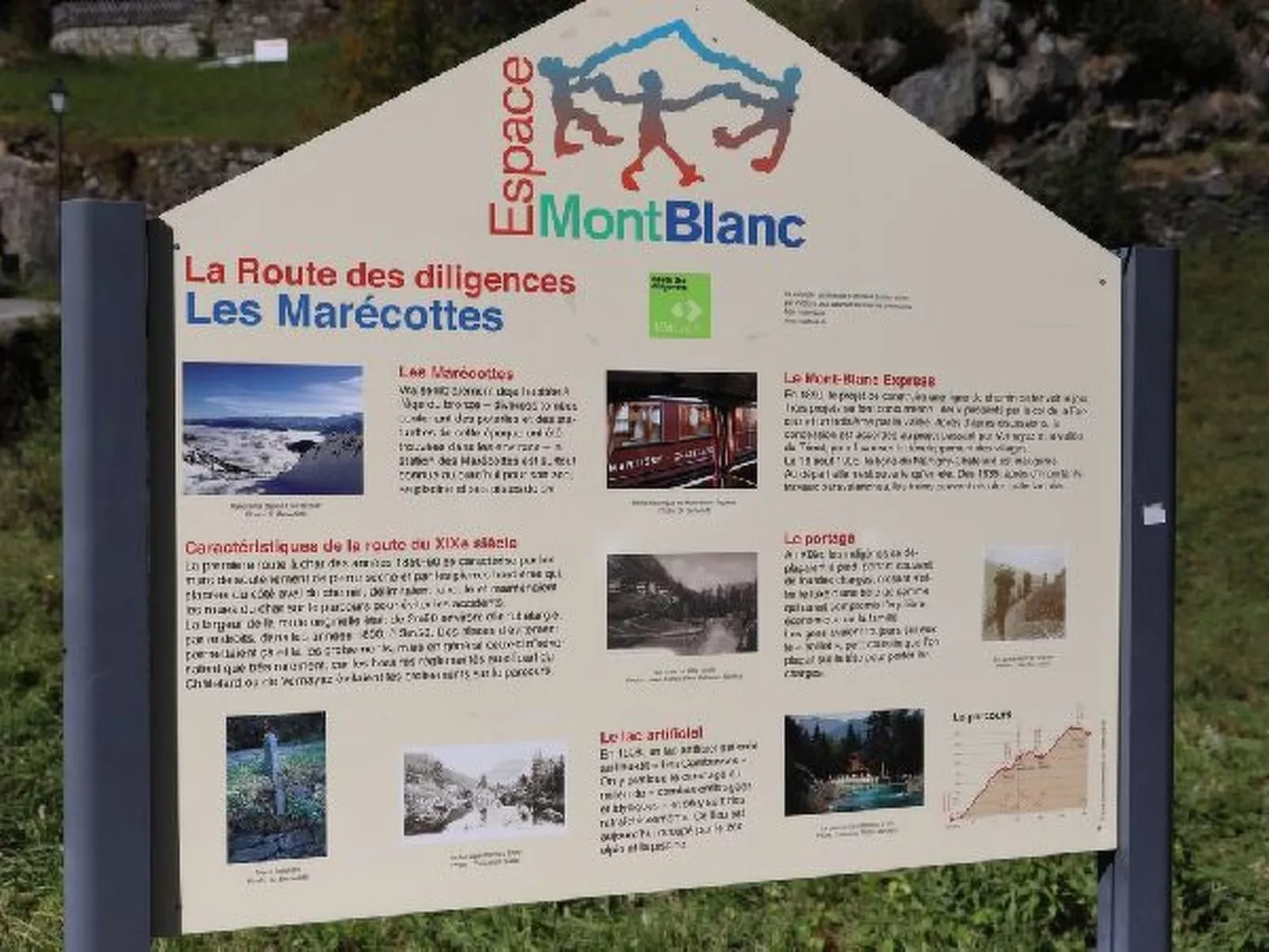 Cosy & Star - Salvan - Les Marécottes - Swiss Alps - Buiten