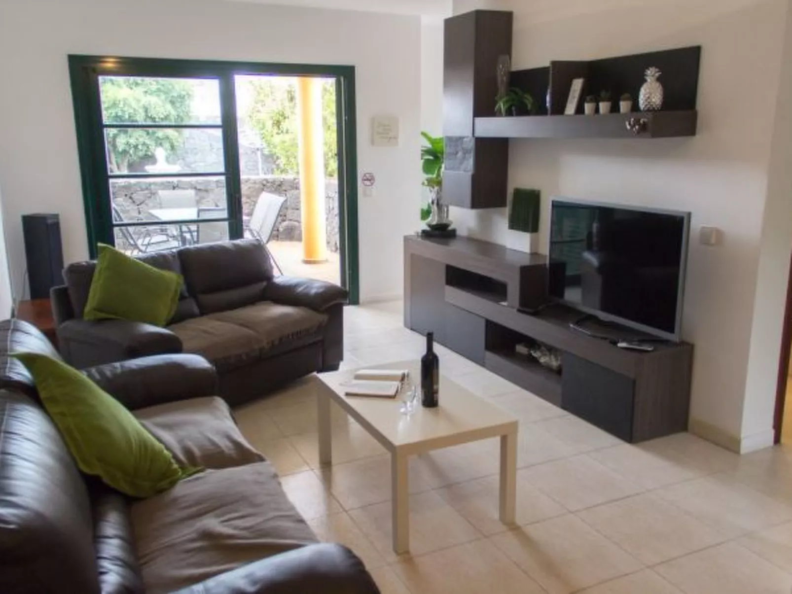 VILLA LEONARD - Image-tags.info