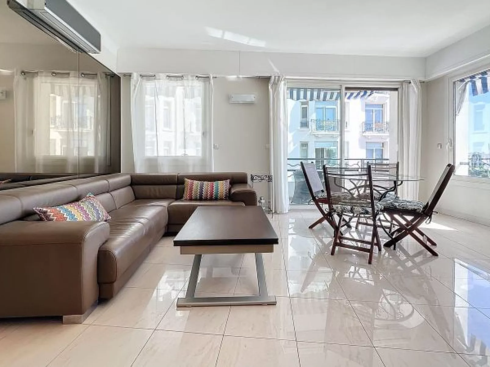 Croisette Martinez 1 bedroom 241 - Image-tags.info