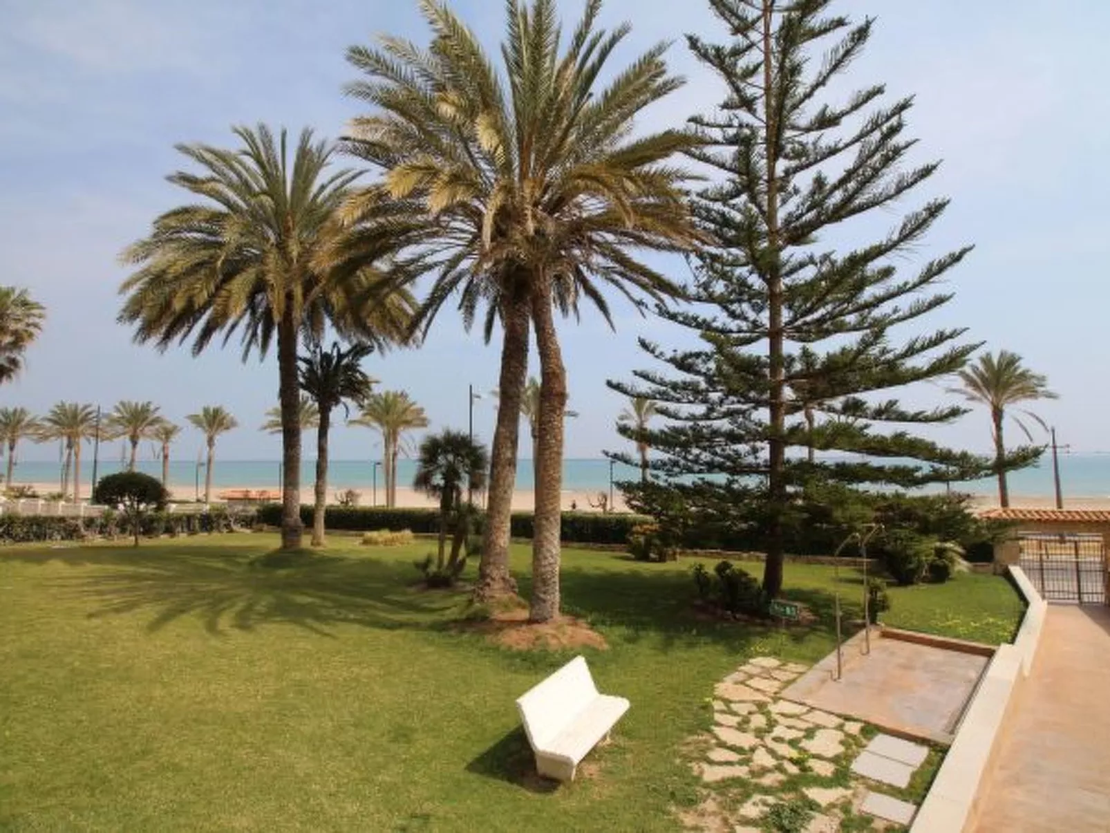 LOFT PLAYA MUCHAVISTA - Image-tags.info