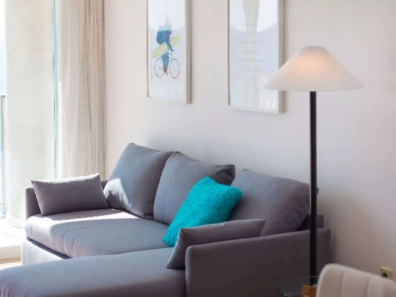 Apartment Barlovento - PlusHolidays - Image-tags.info