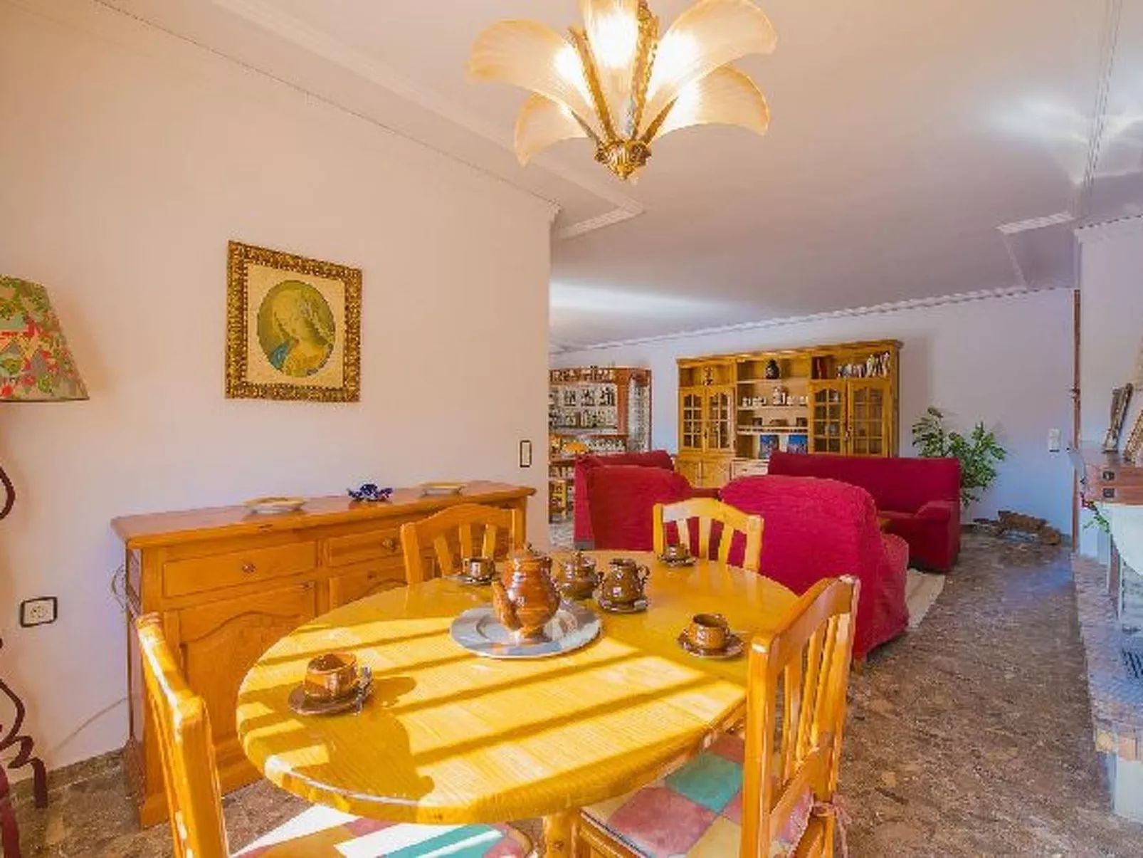 Villa Lina - Plusholidays - Image-tags.info