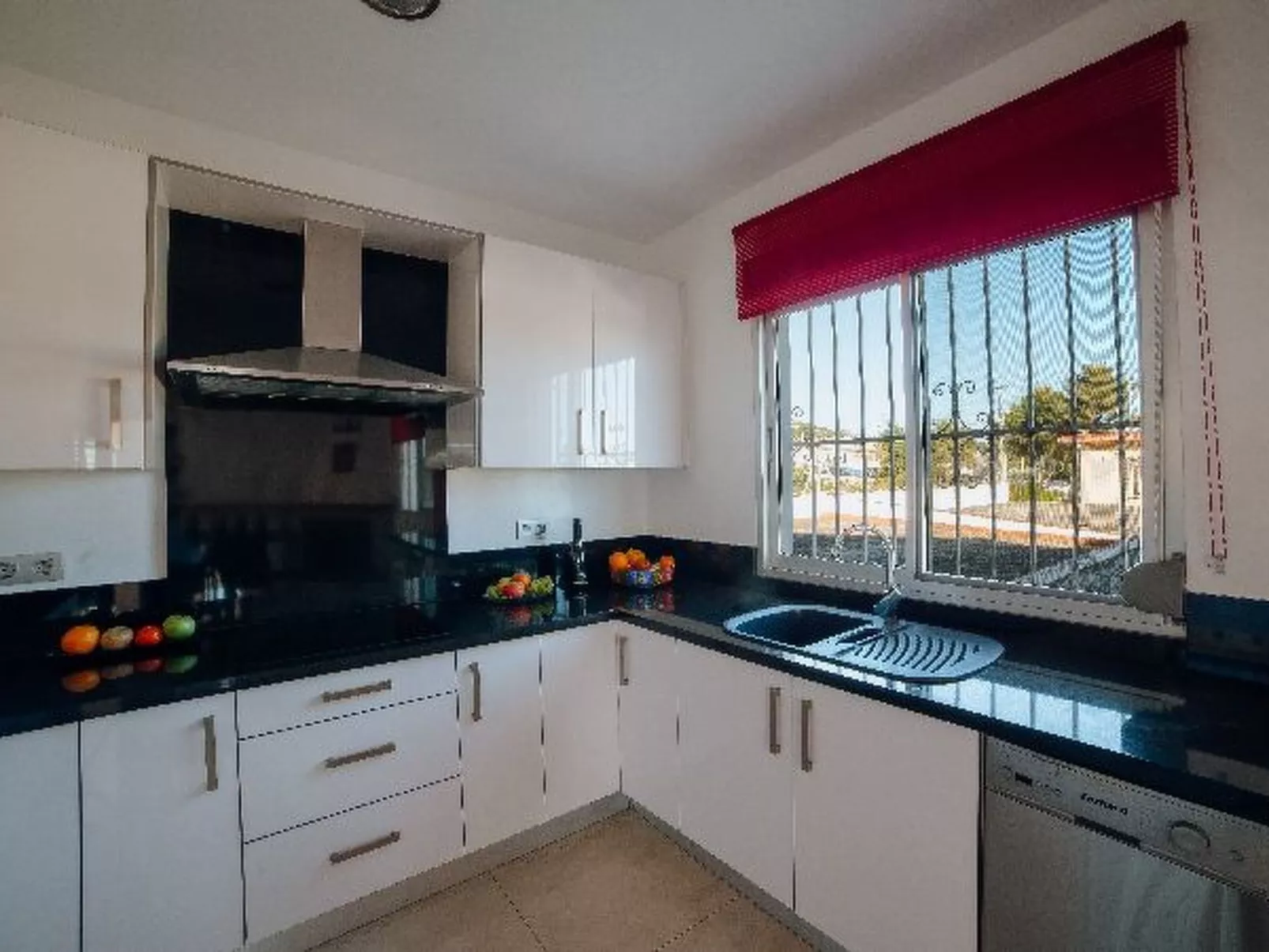 Villa Benicuco 24 - PlusHolidays - Image-tags.info