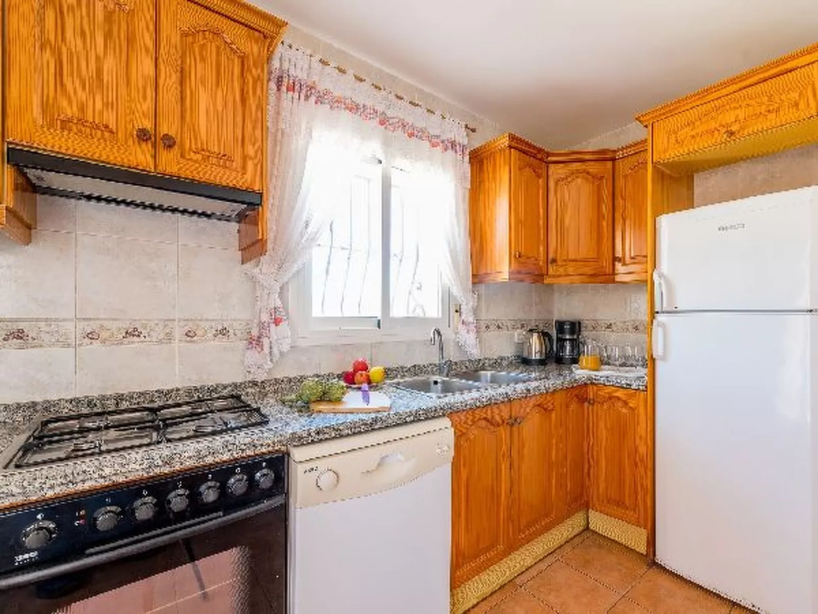 Villa Casita - PlusHolidays - Image-tags.info