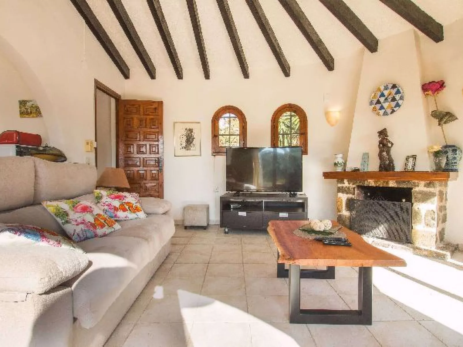 Villa Tran - PlusHolidays - Image-tags.info