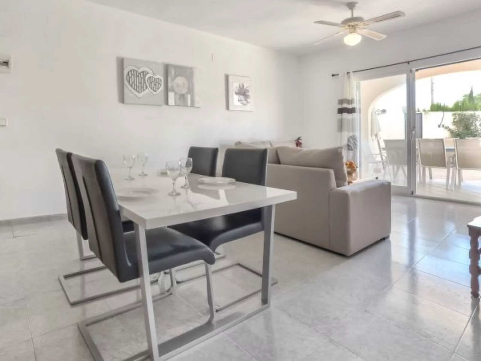 Villa Sasha - PlusHolidays - Image-tags.info