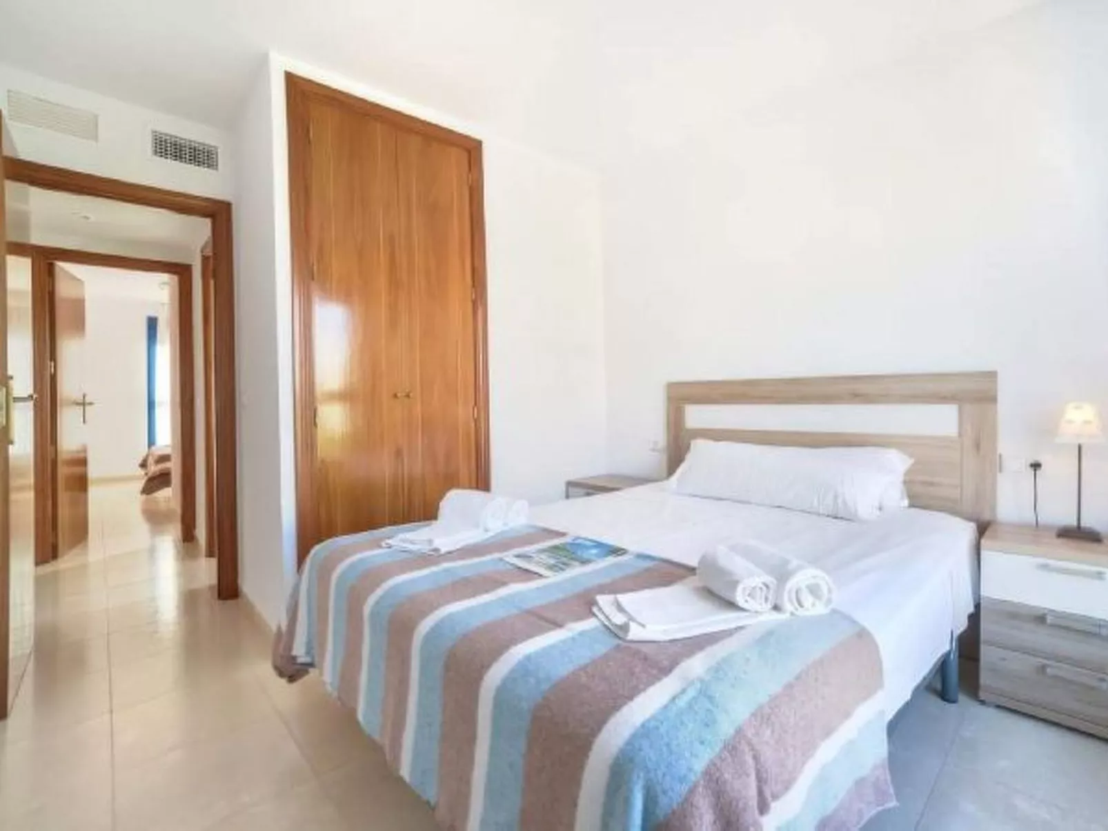 Apartment Cuellar 1 - PlusHolidays - Image-tags.info