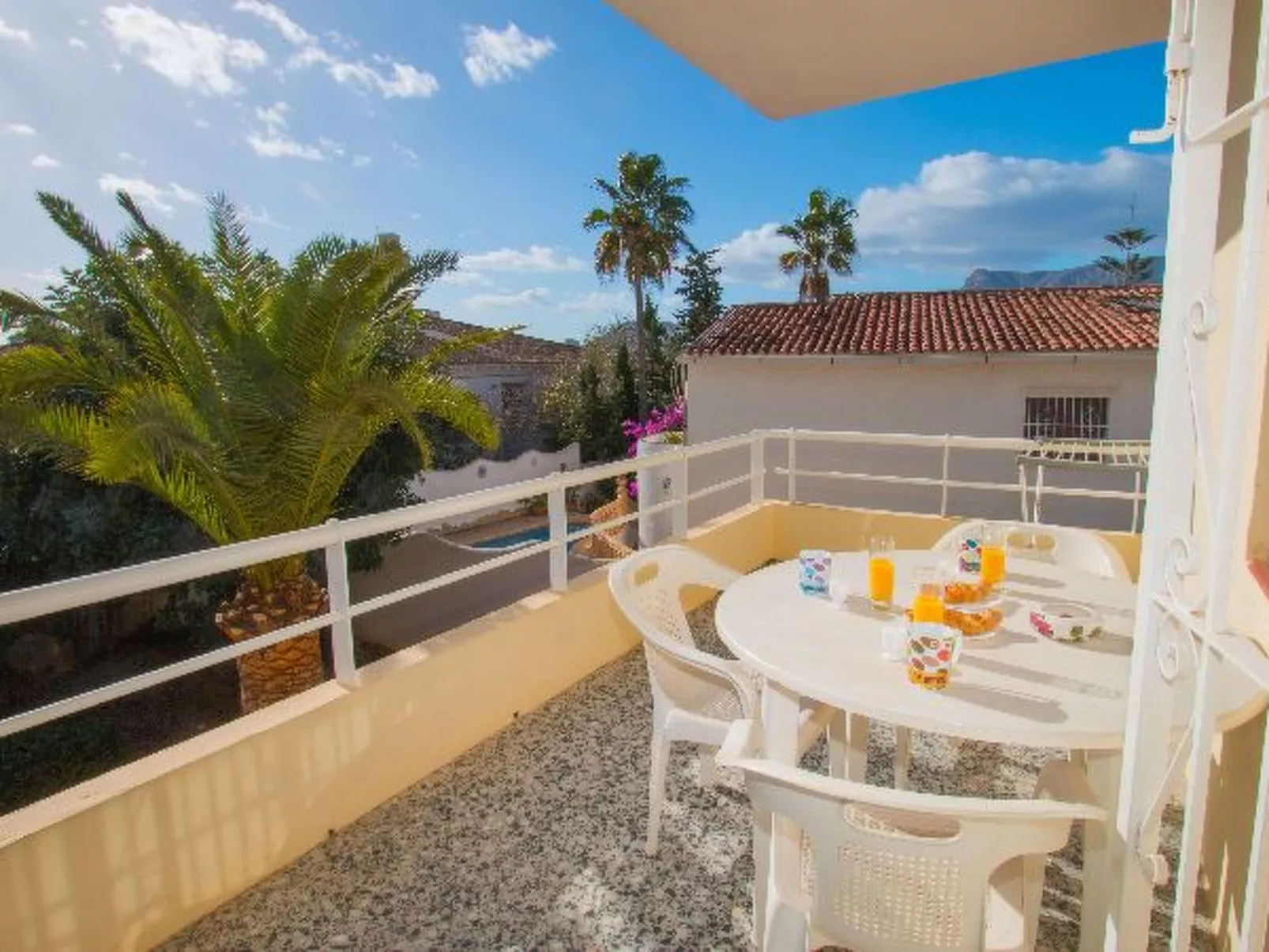 Villa Corina - PlusHolidays - Image-tags.info