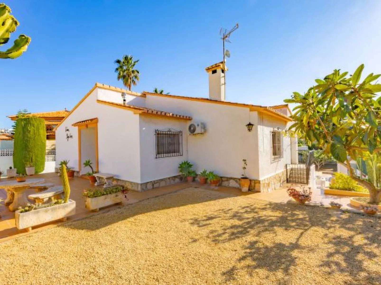 Villa Tere - PlusHolidays - Image-tags.info