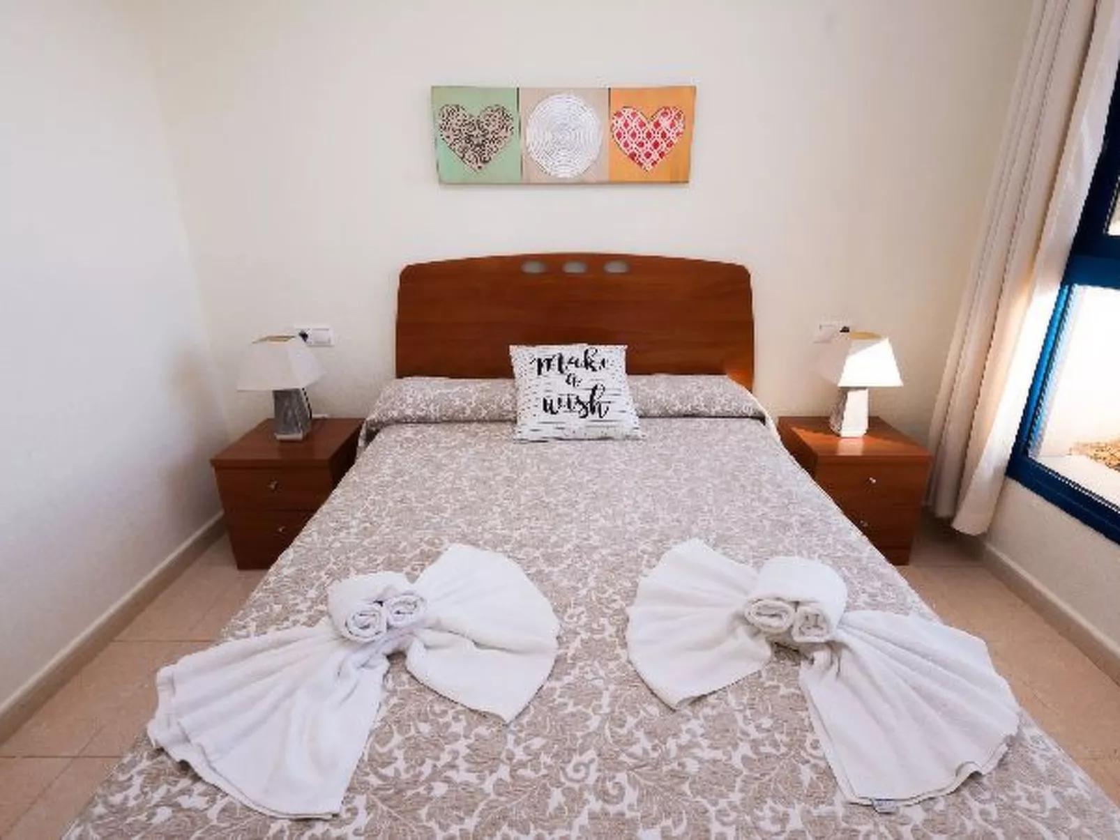 Apartment Cuellar 3 - PlusHolidays - Image-tags.info